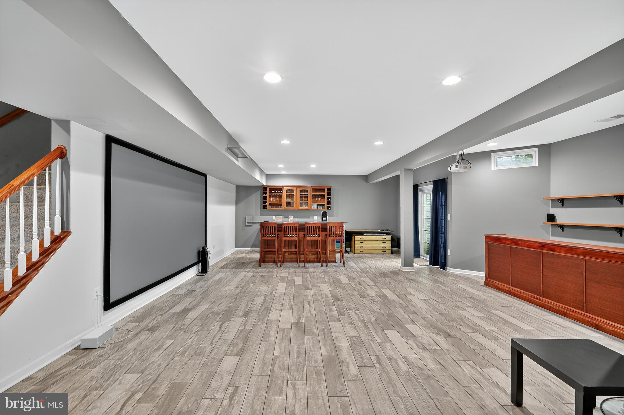 ALPHIN - Residential