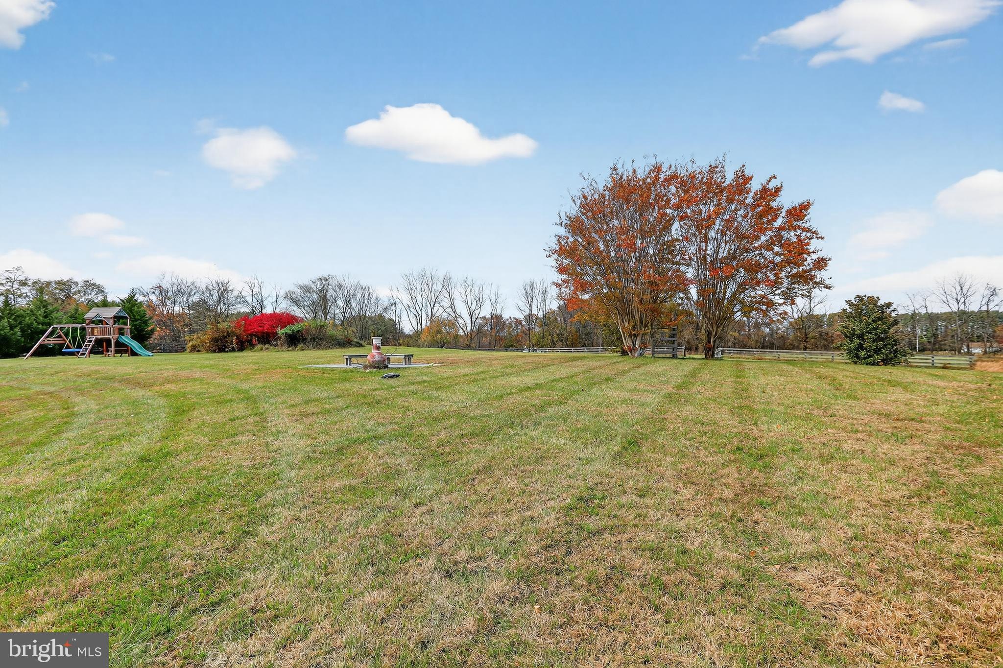 ALPHIN - Residential