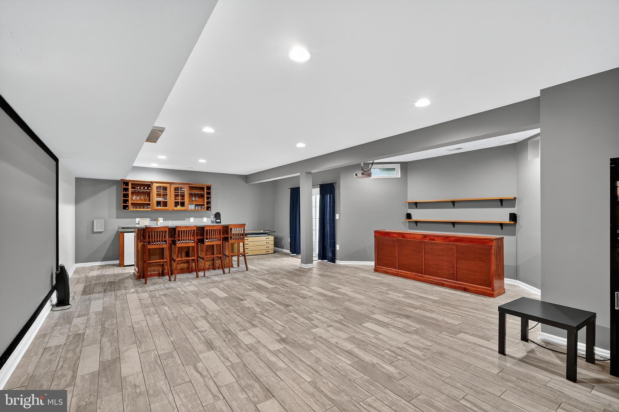 ALPHIN - Residential