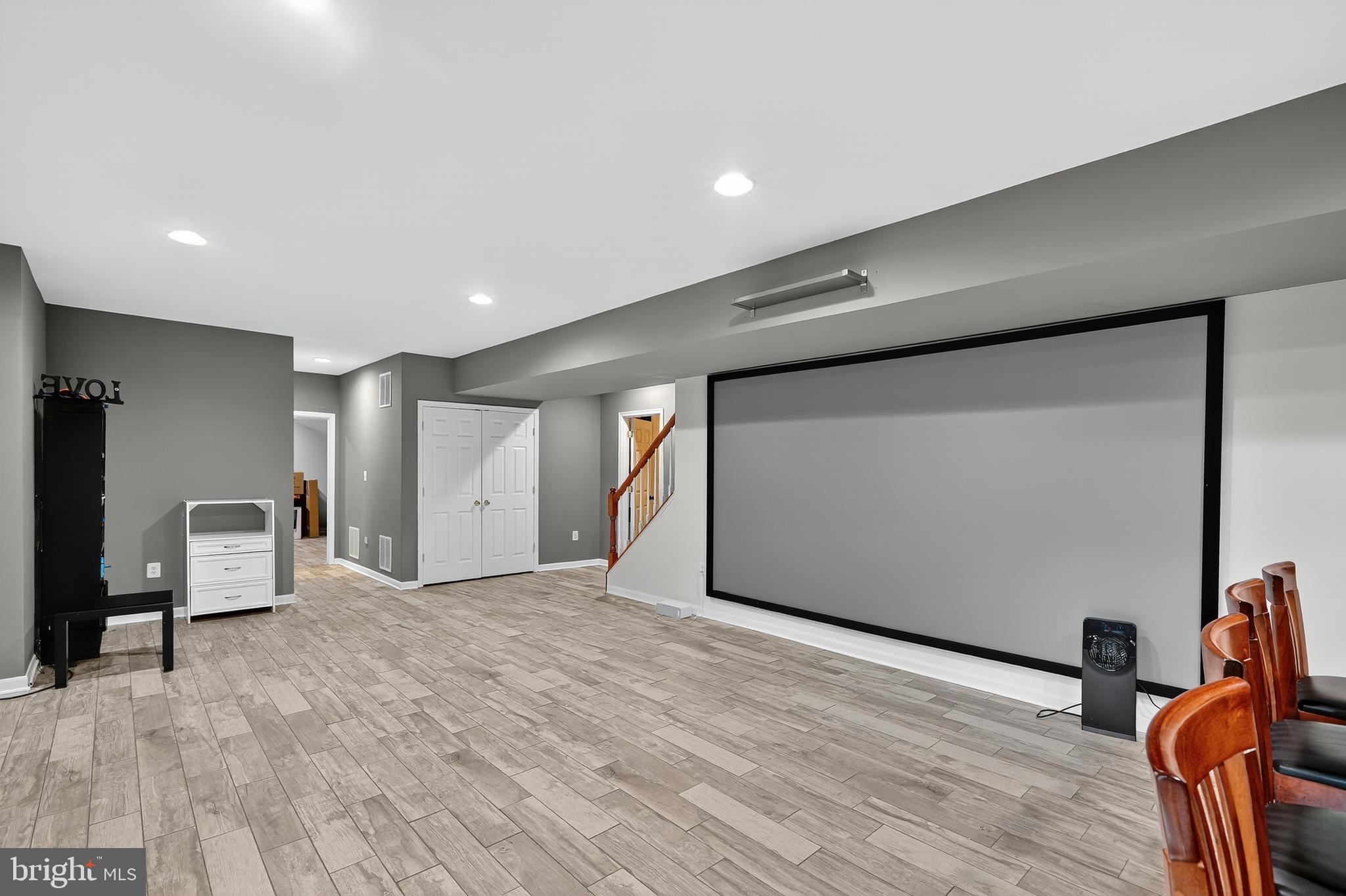 ALPHIN - Residential