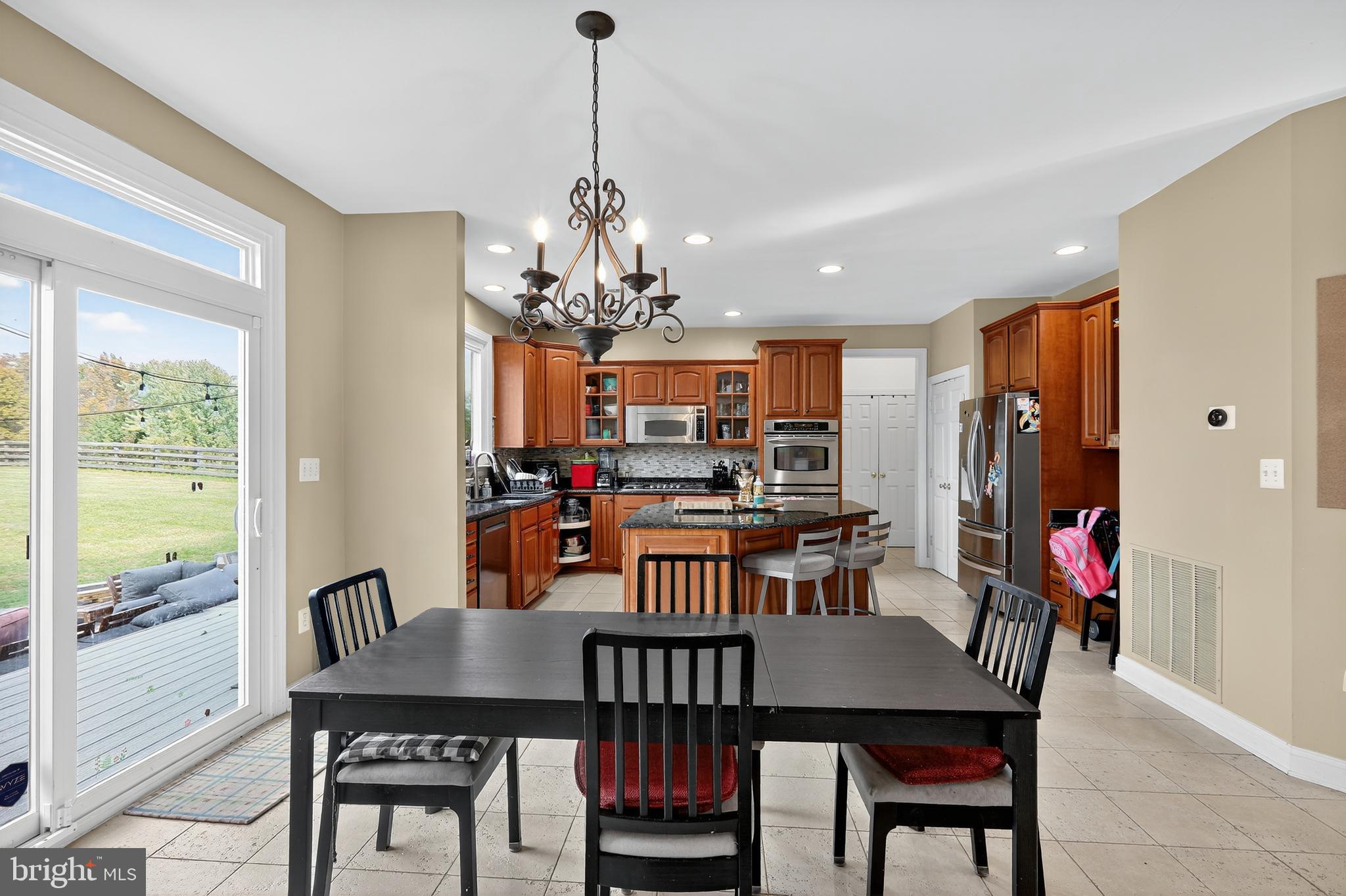 ALPHIN - Residential