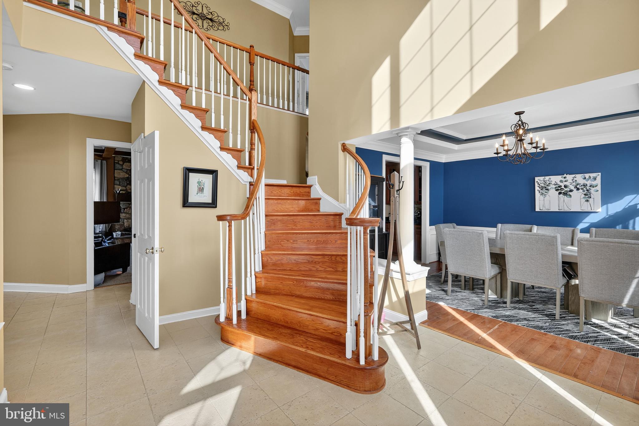 ALPHIN - Residential