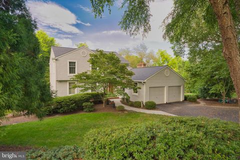 15 CHESTERFIELD COURT MONKTON MD 21111