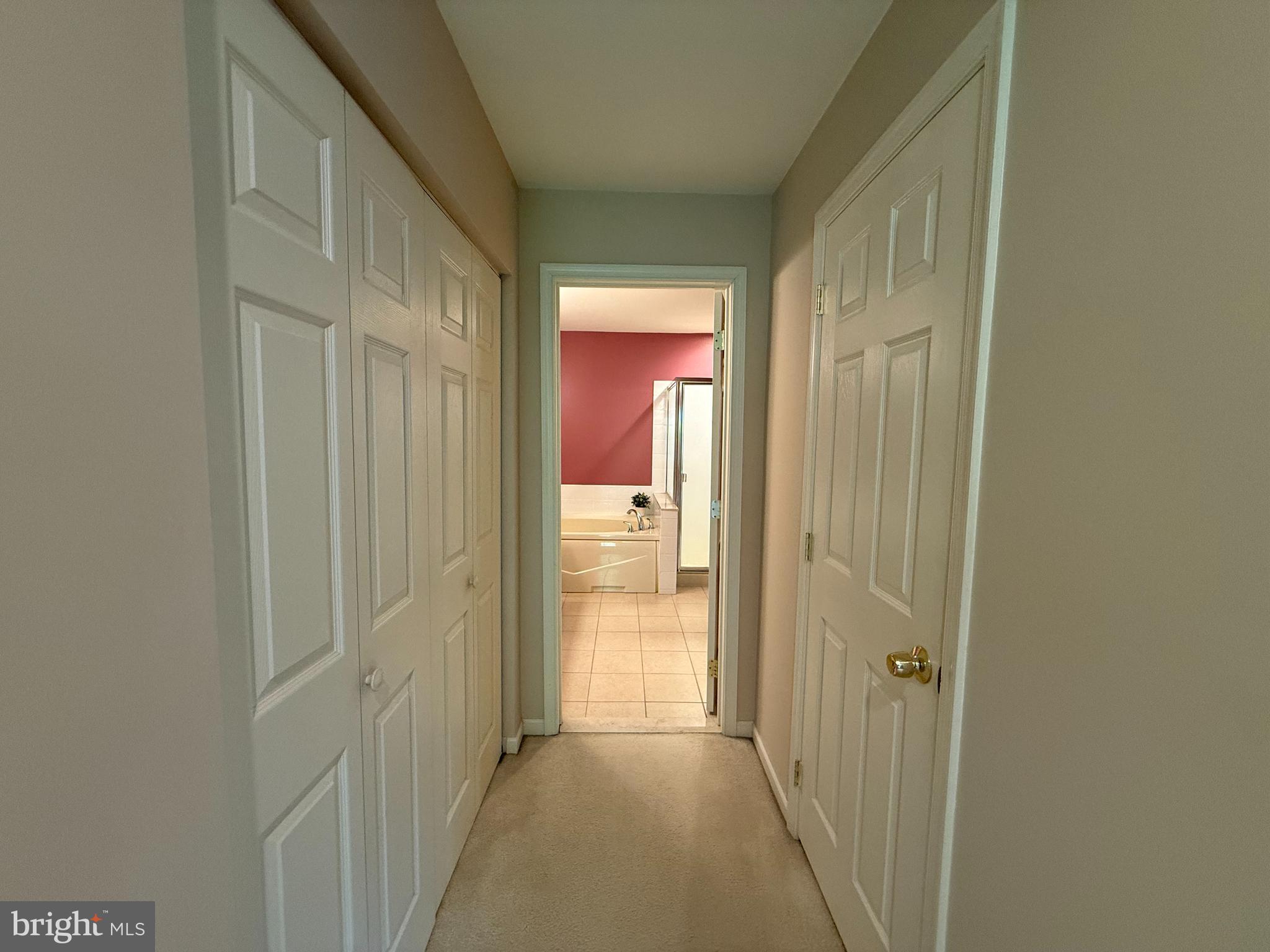 CHARLESTOWN OAKS - Residential Lease