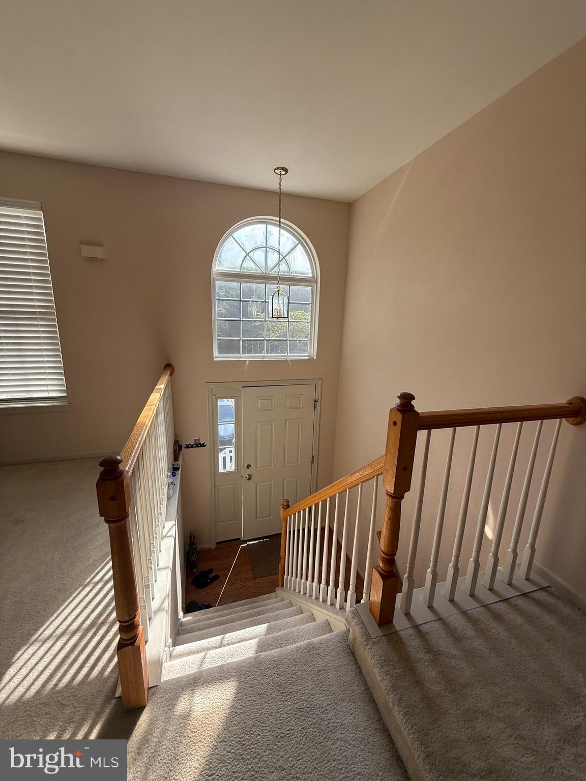 CHARLESTOWN OAKS - Residential Lease