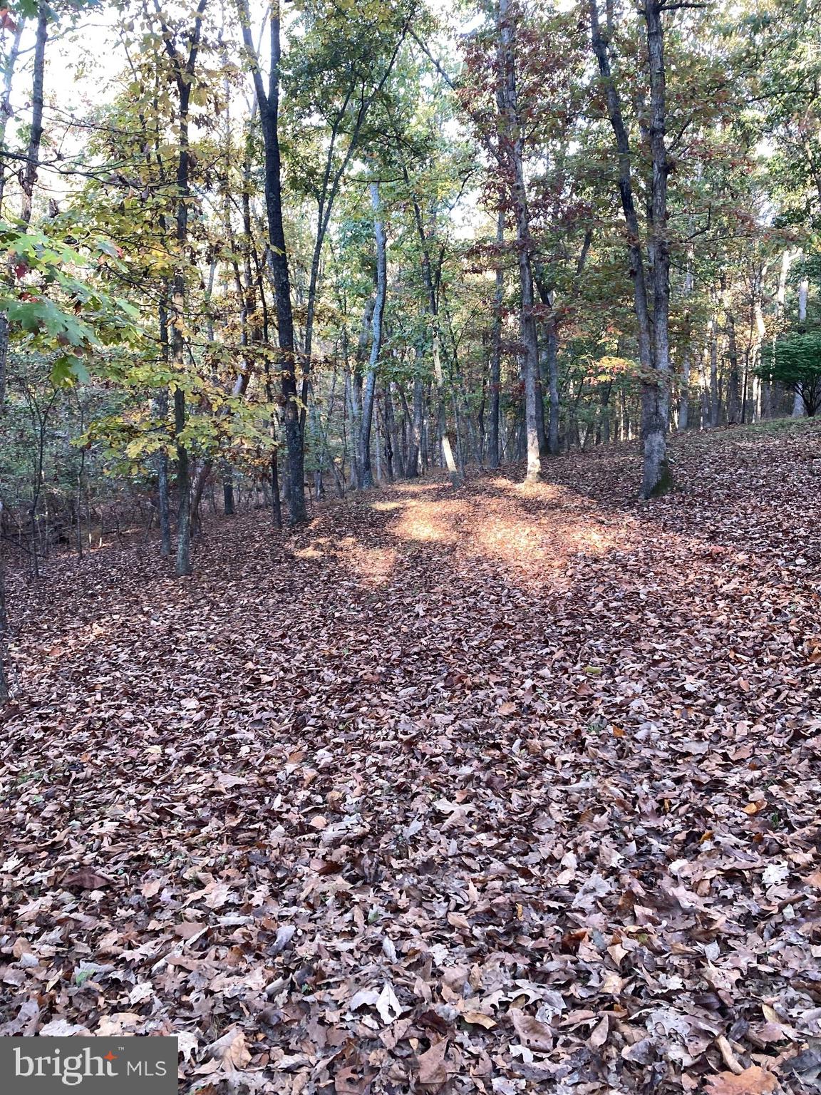 ROLLING ACRES - Residential