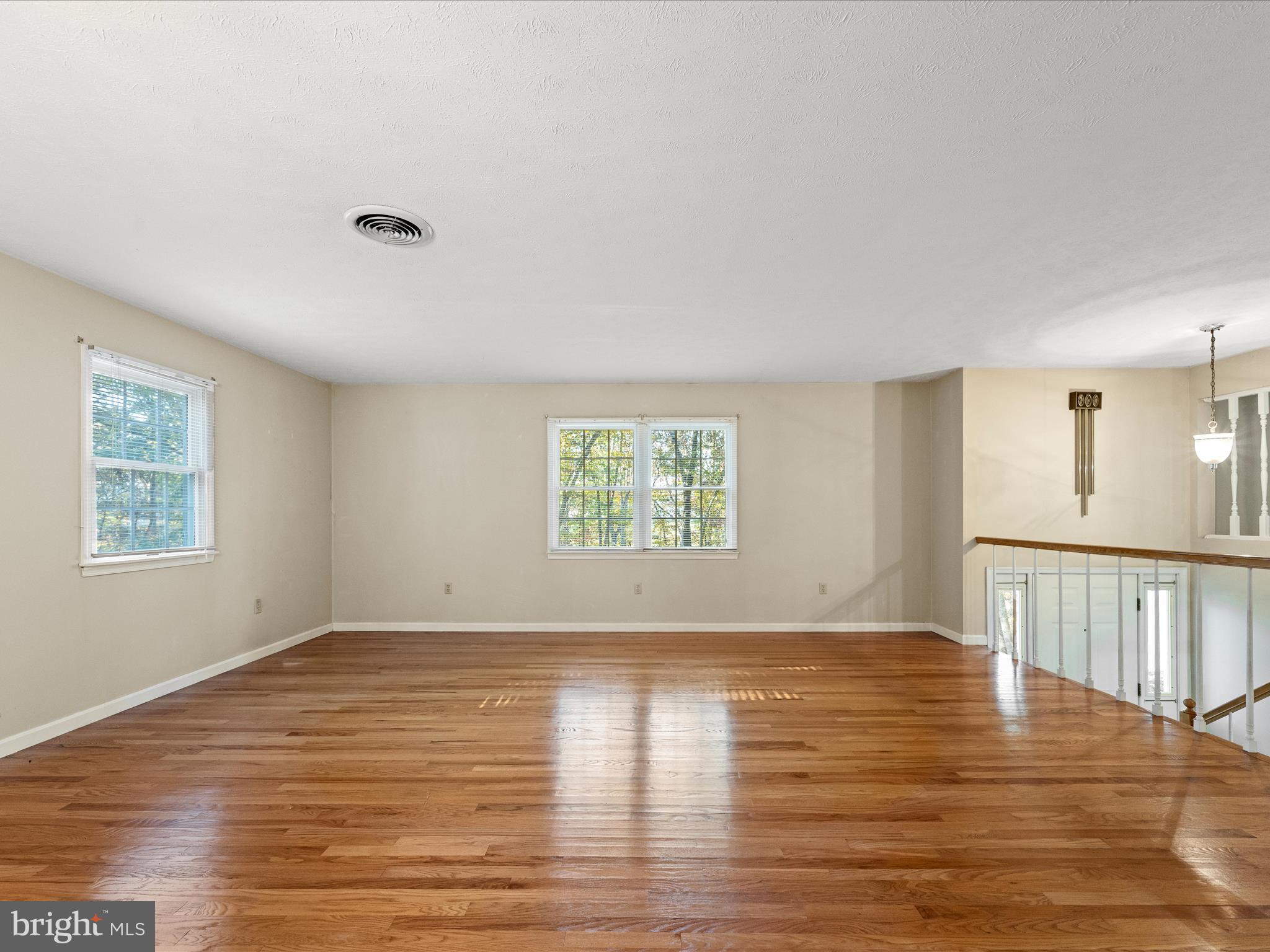 ROLLING ACRES - Residential