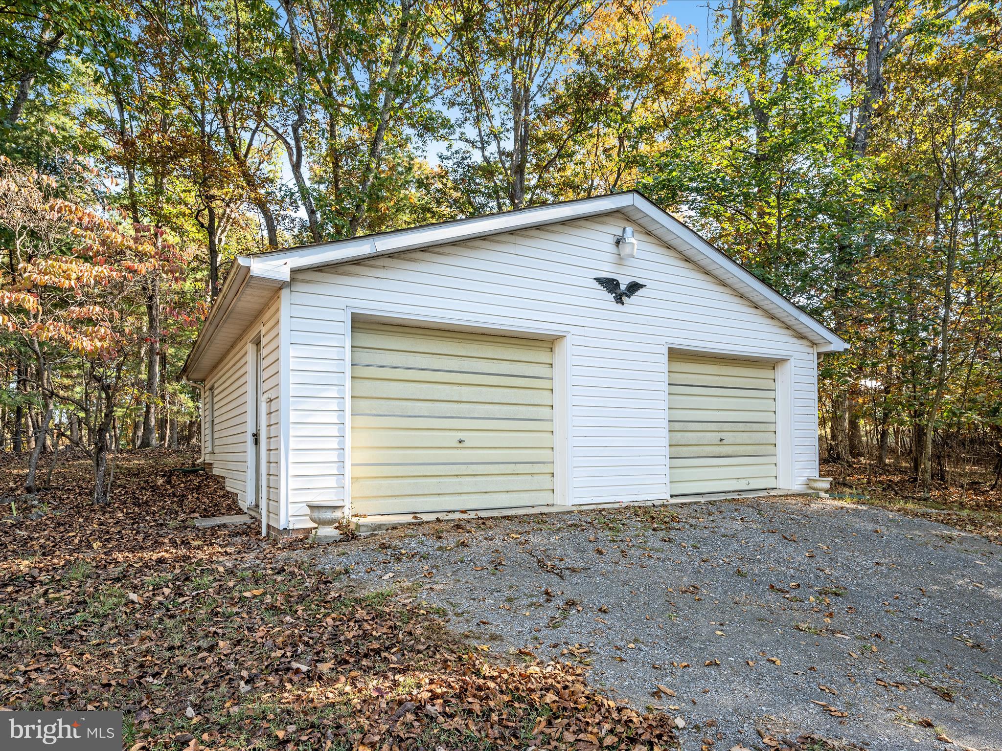 ROLLING ACRES - Residential