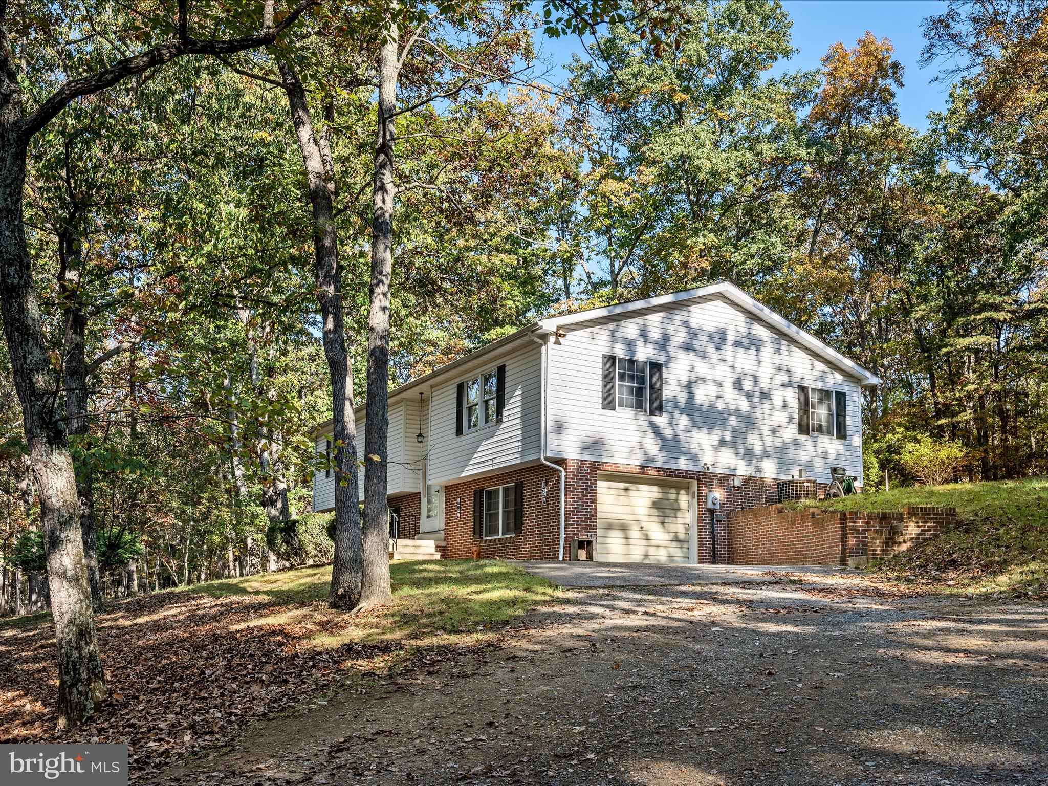 ROLLING ACRES - Residential