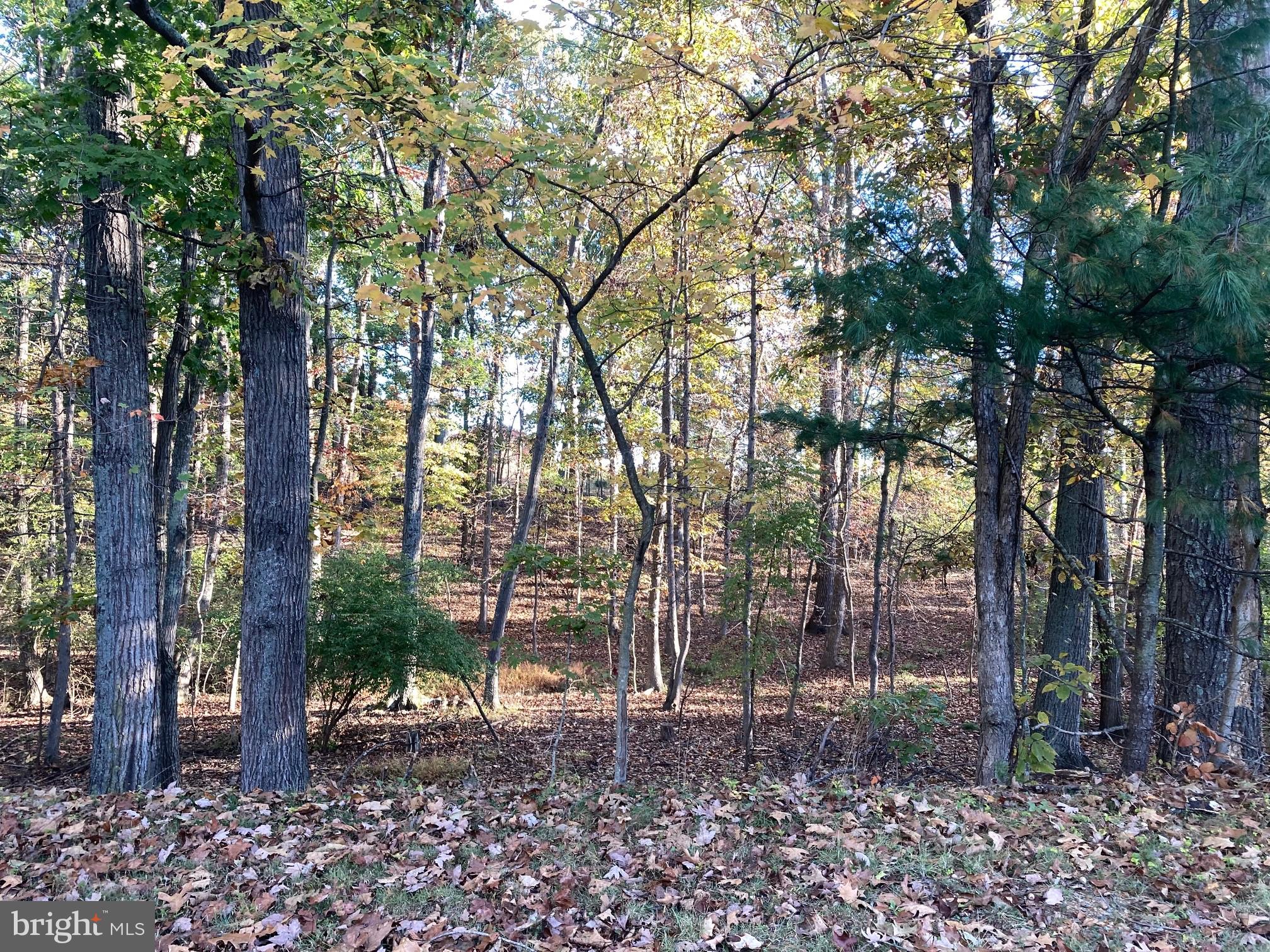 ROLLING ACRES - Residential