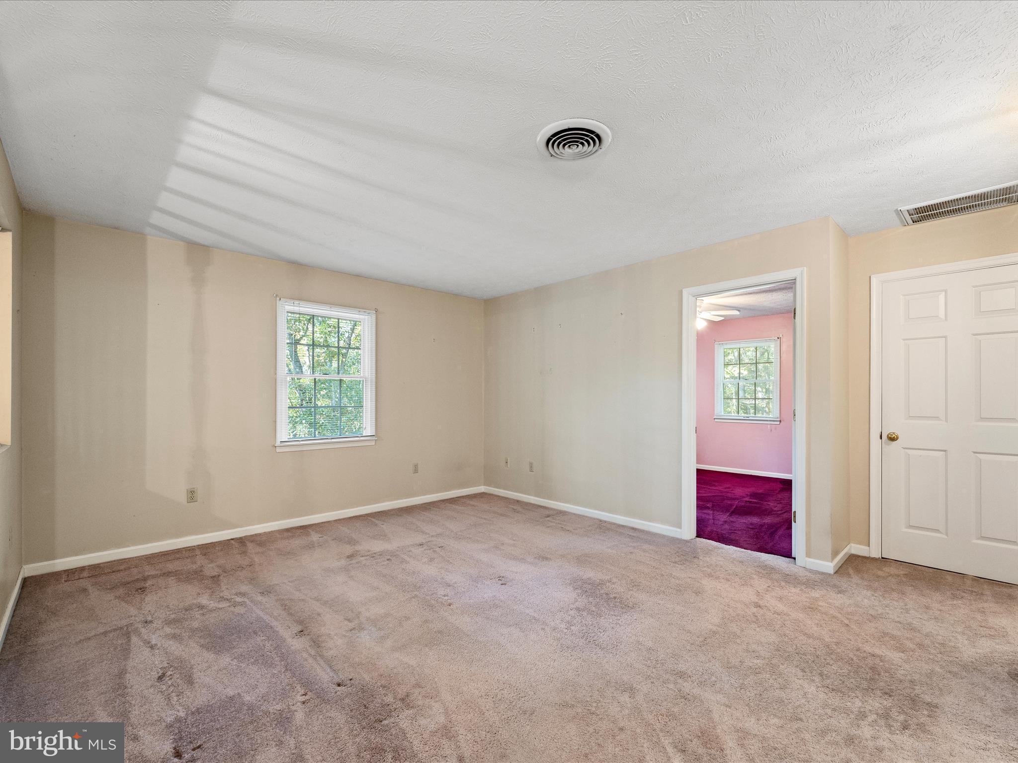 ROLLING ACRES - Residential