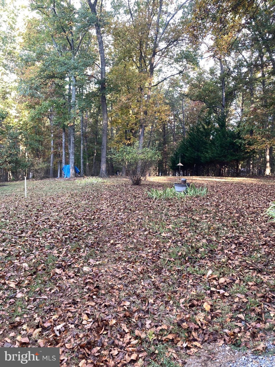 ROLLING ACRES - Residential