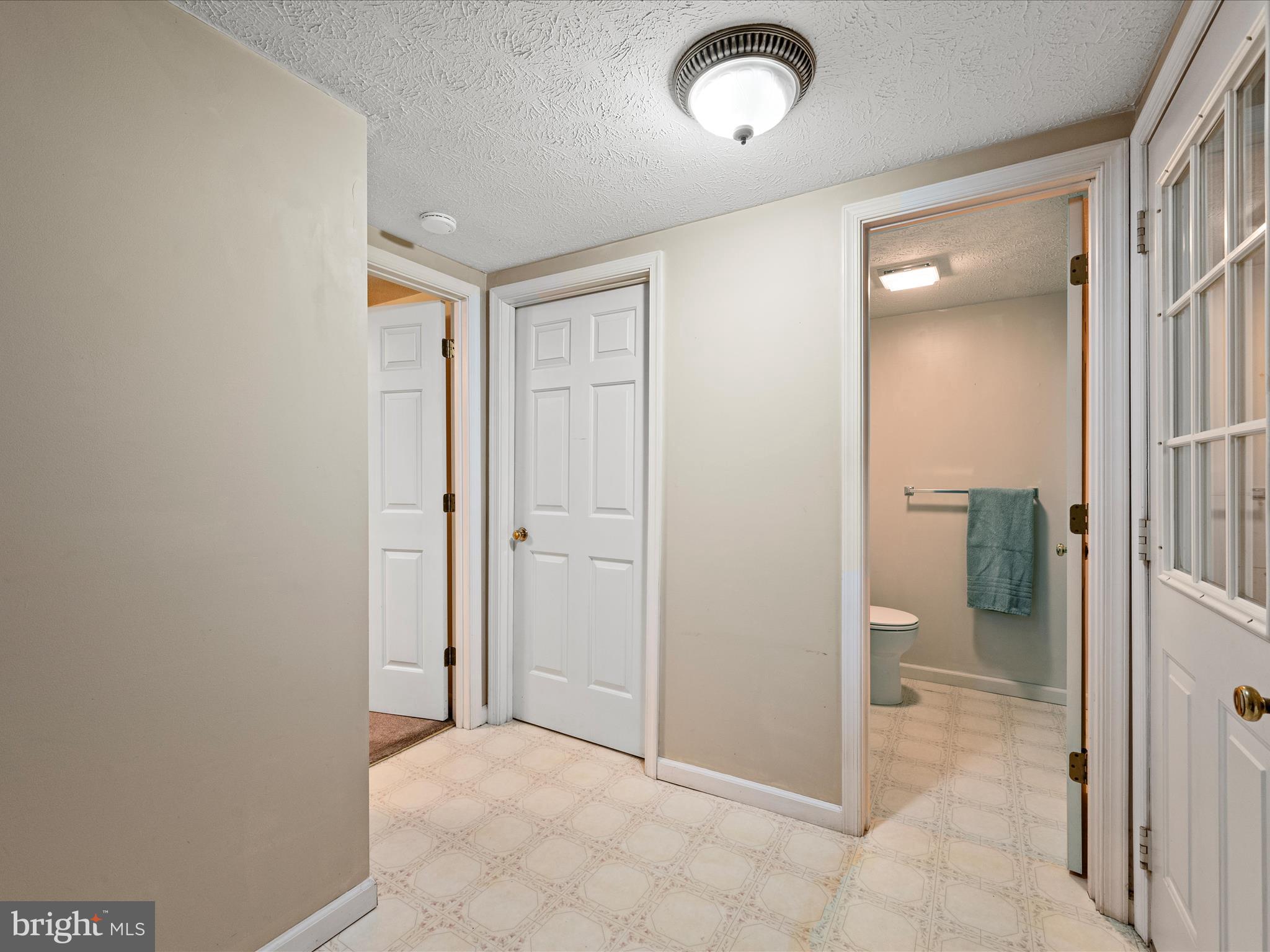 ROLLING ACRES - Residential