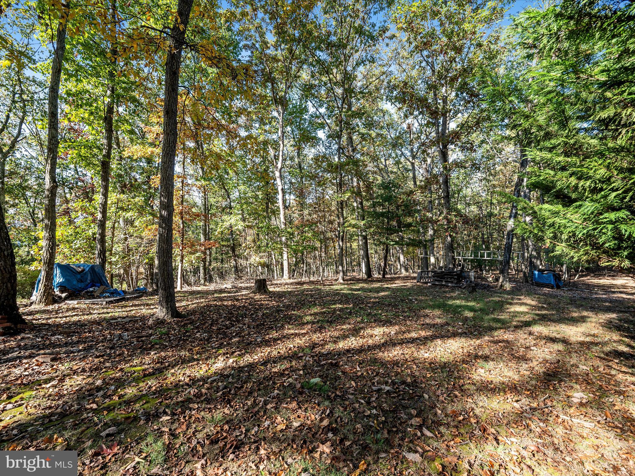 ROLLING ACRES - Residential