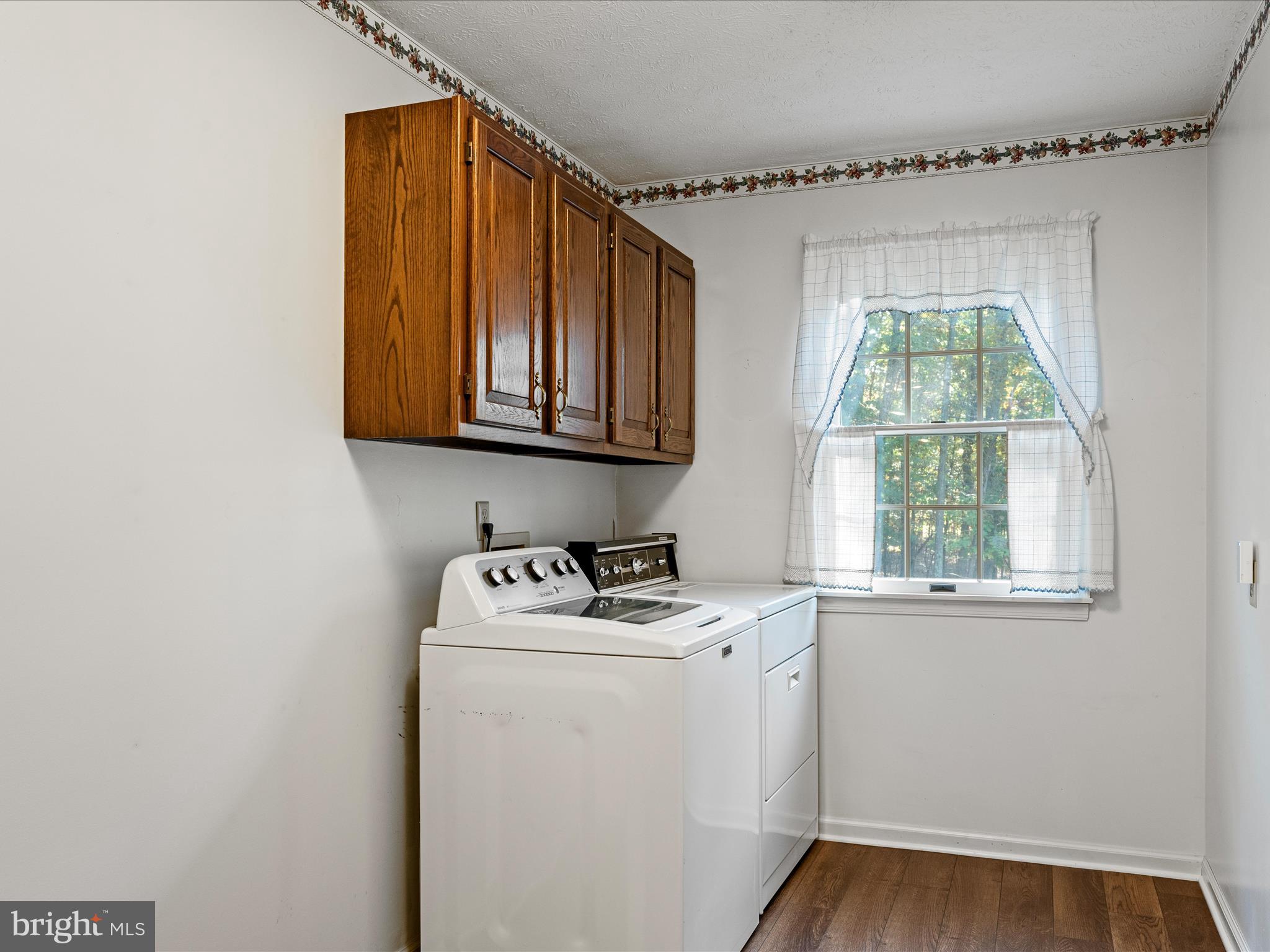 ROLLING ACRES - Residential