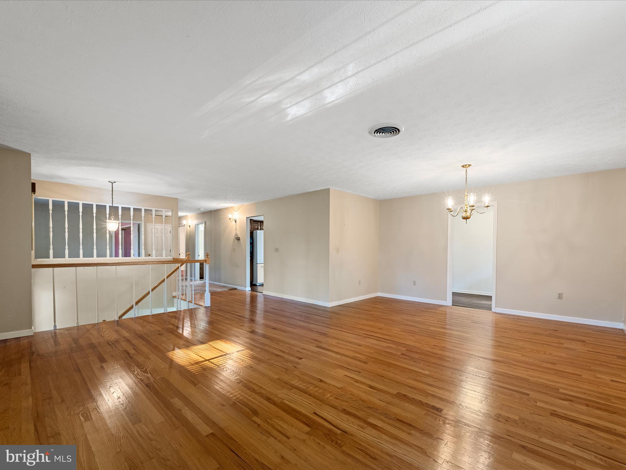 ROLLING ACRES - Residential