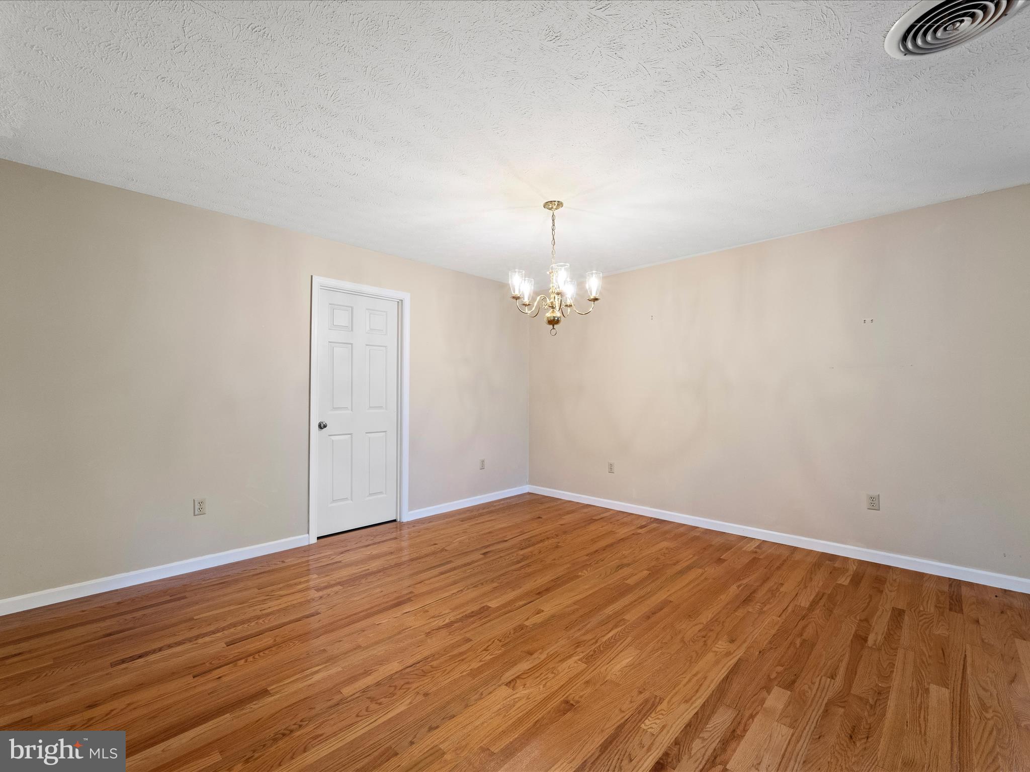 ROLLING ACRES - Residential