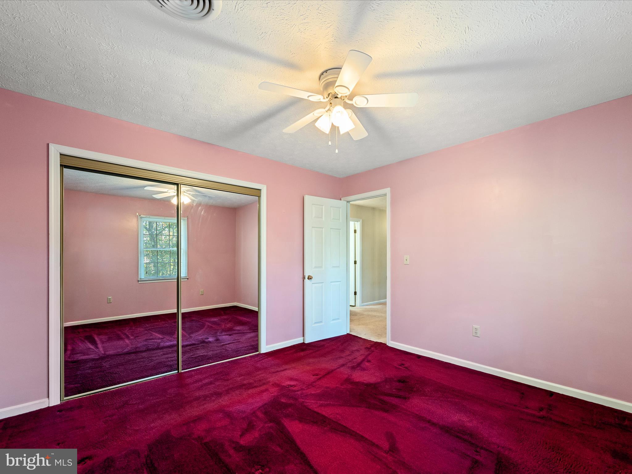 ROLLING ACRES - Residential