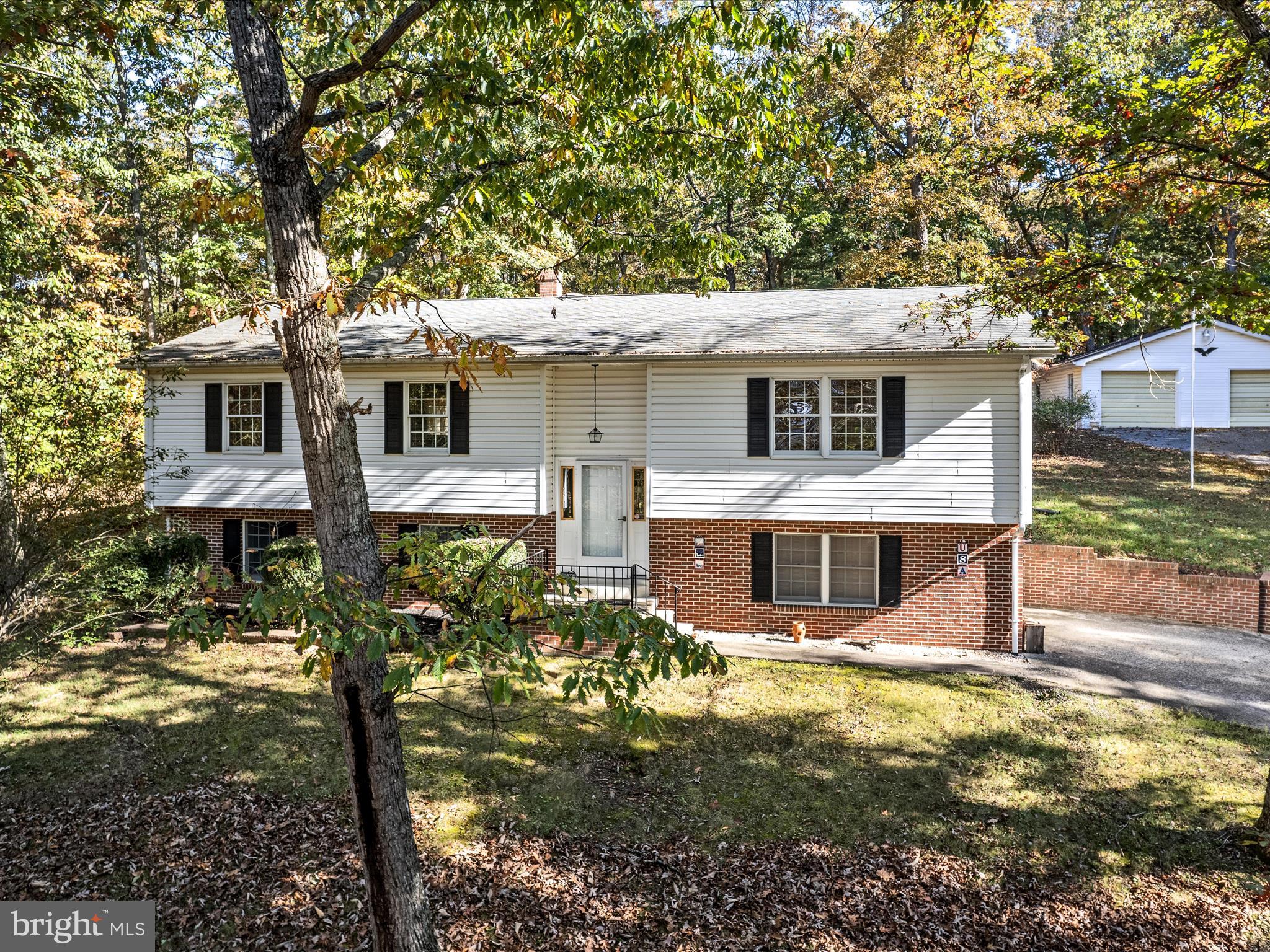 ROLLING ACRES - Residential