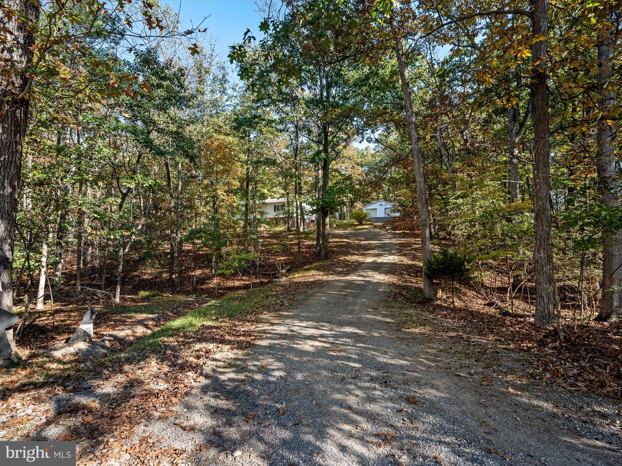 ROLLING ACRES - Residential