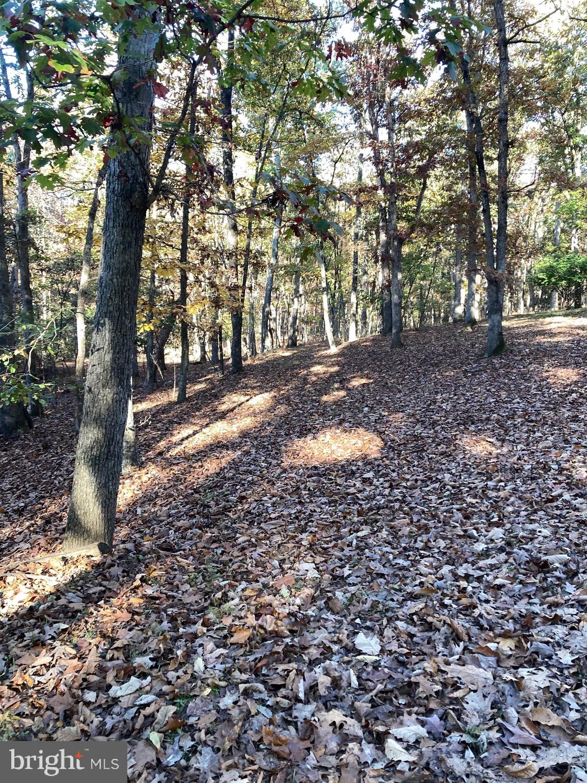 ROLLING ACRES - Residential