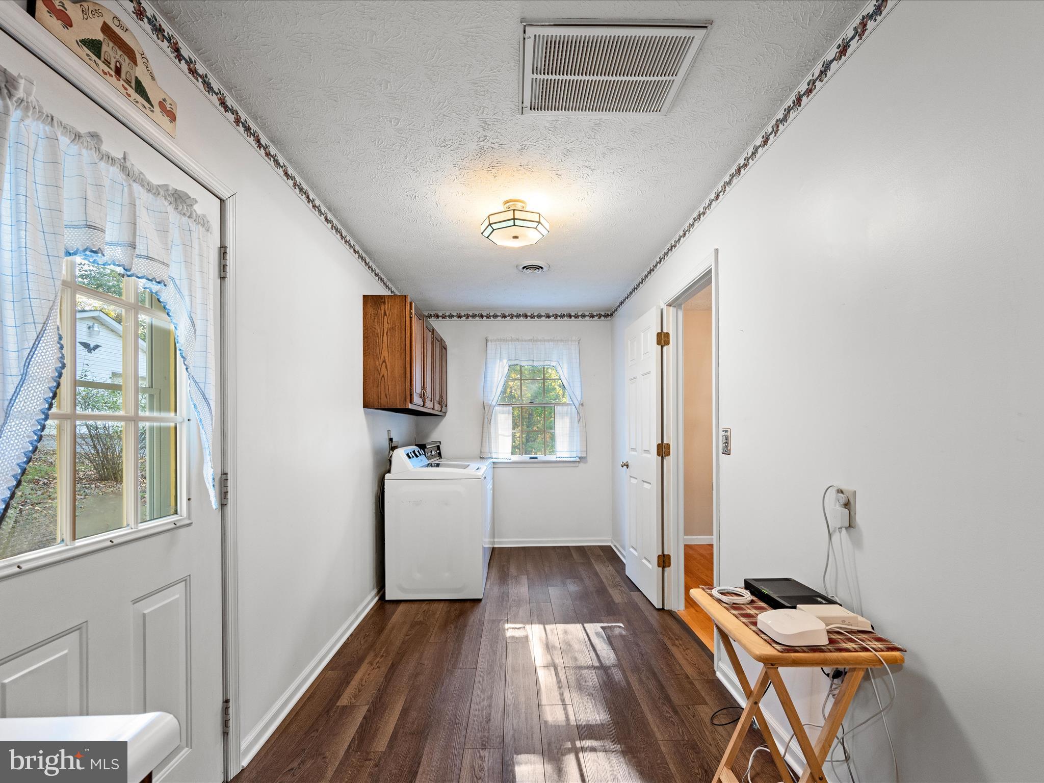 ROLLING ACRES - Residential