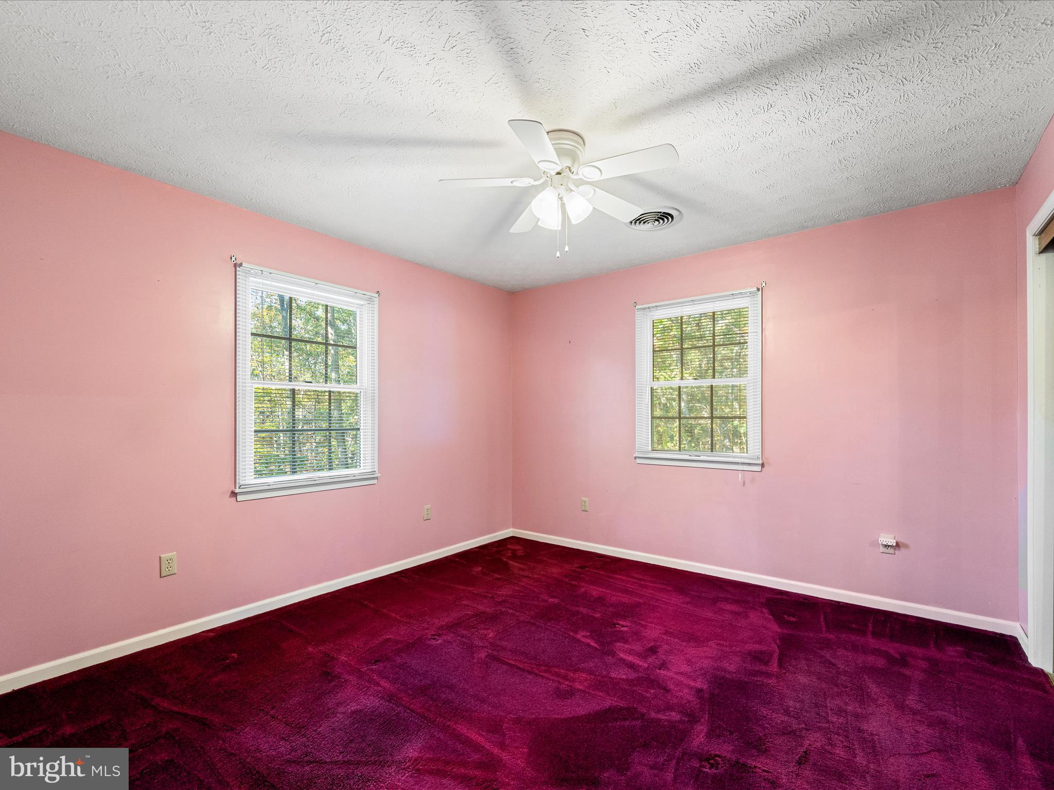 ROLLING ACRES - Residential