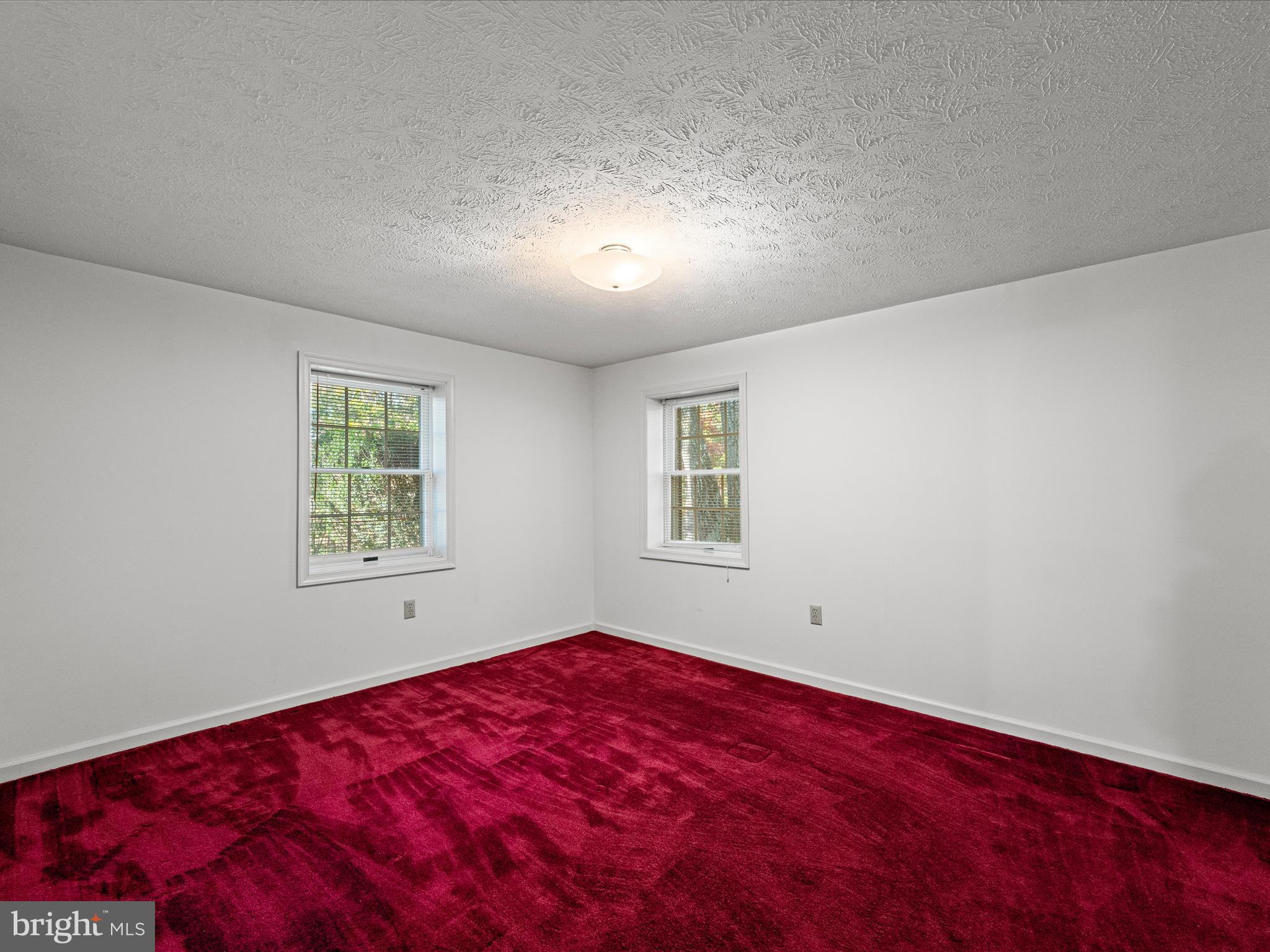 ROLLING ACRES - Residential