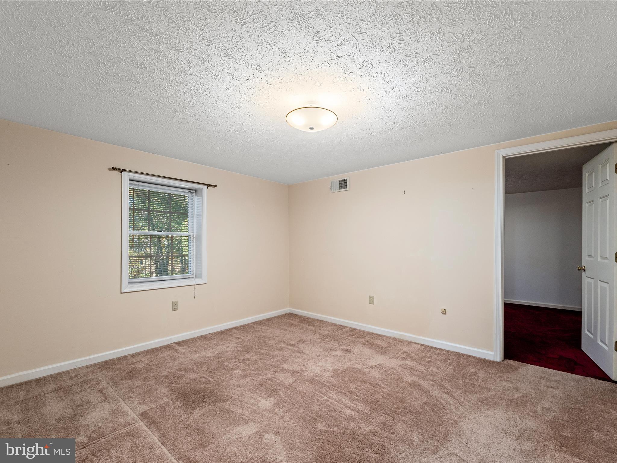 ROLLING ACRES - Residential