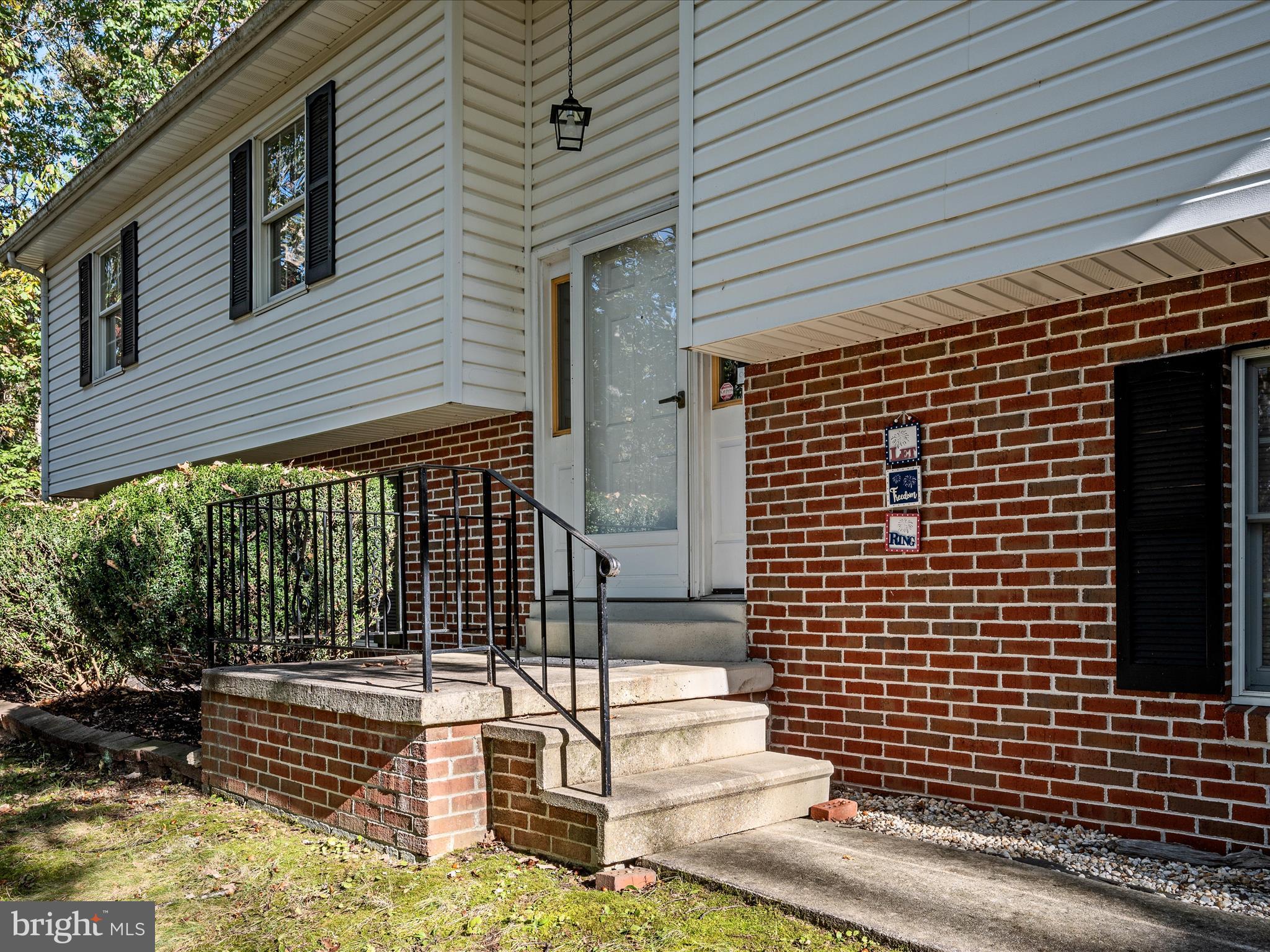 ROLLING ACRES - Residential