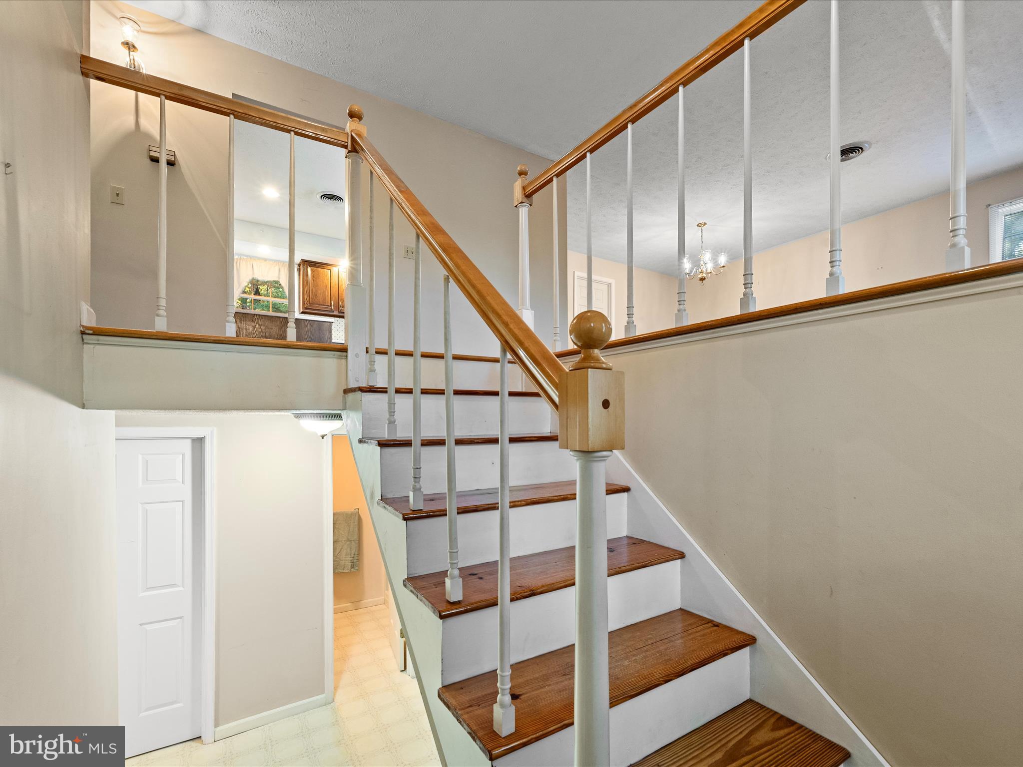 ROLLING ACRES - Residential