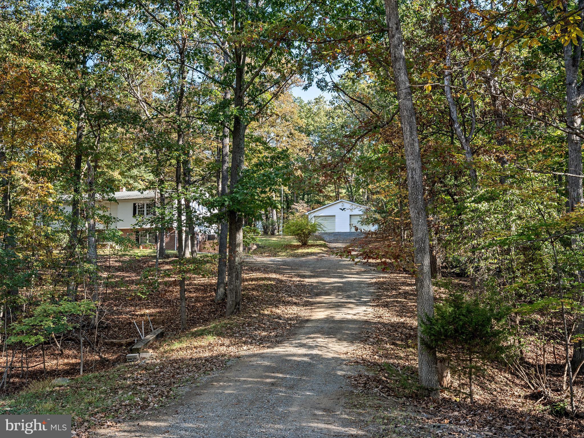 ROLLING ACRES - Residential