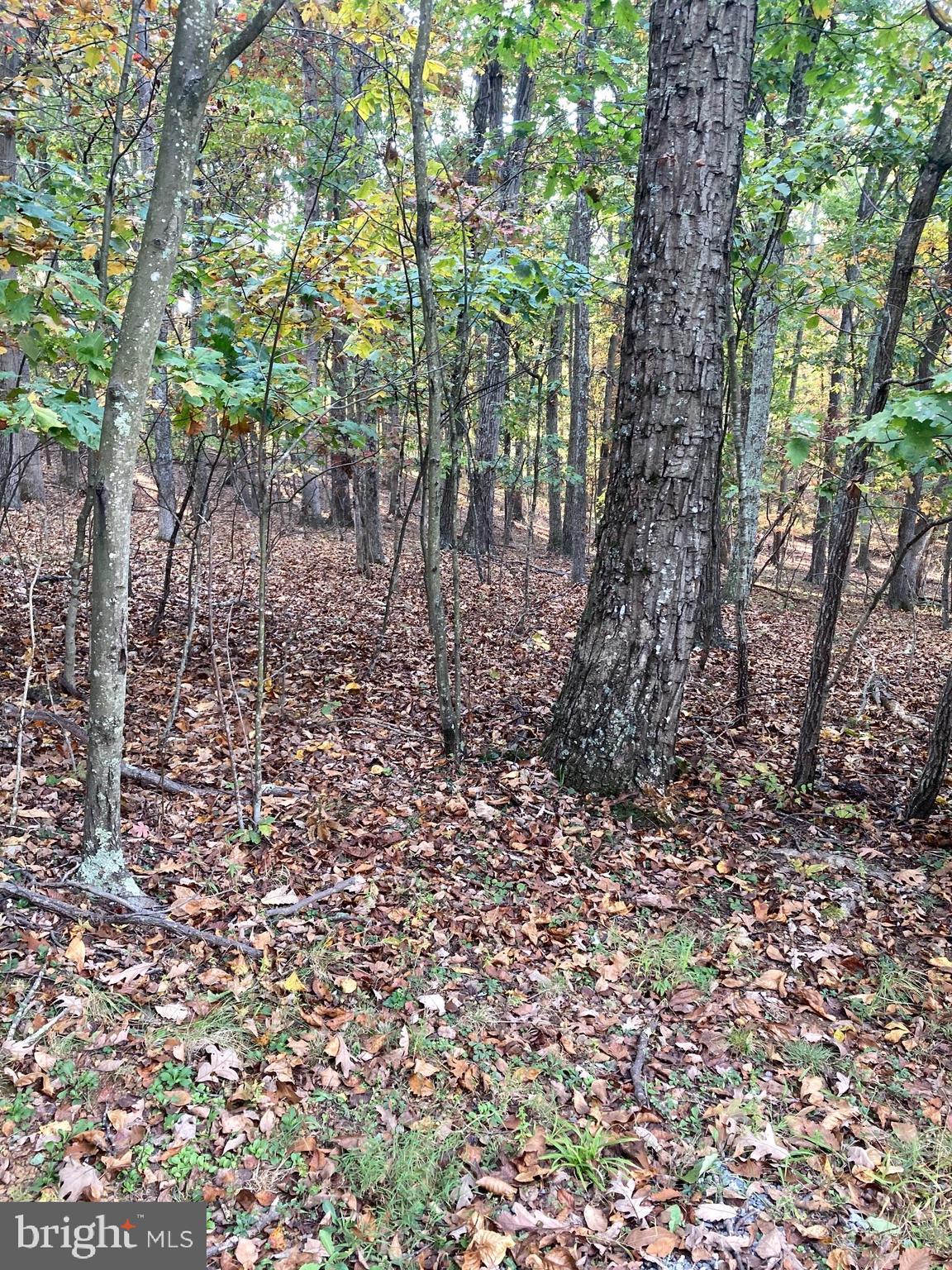 ROLLING ACRES - Residential