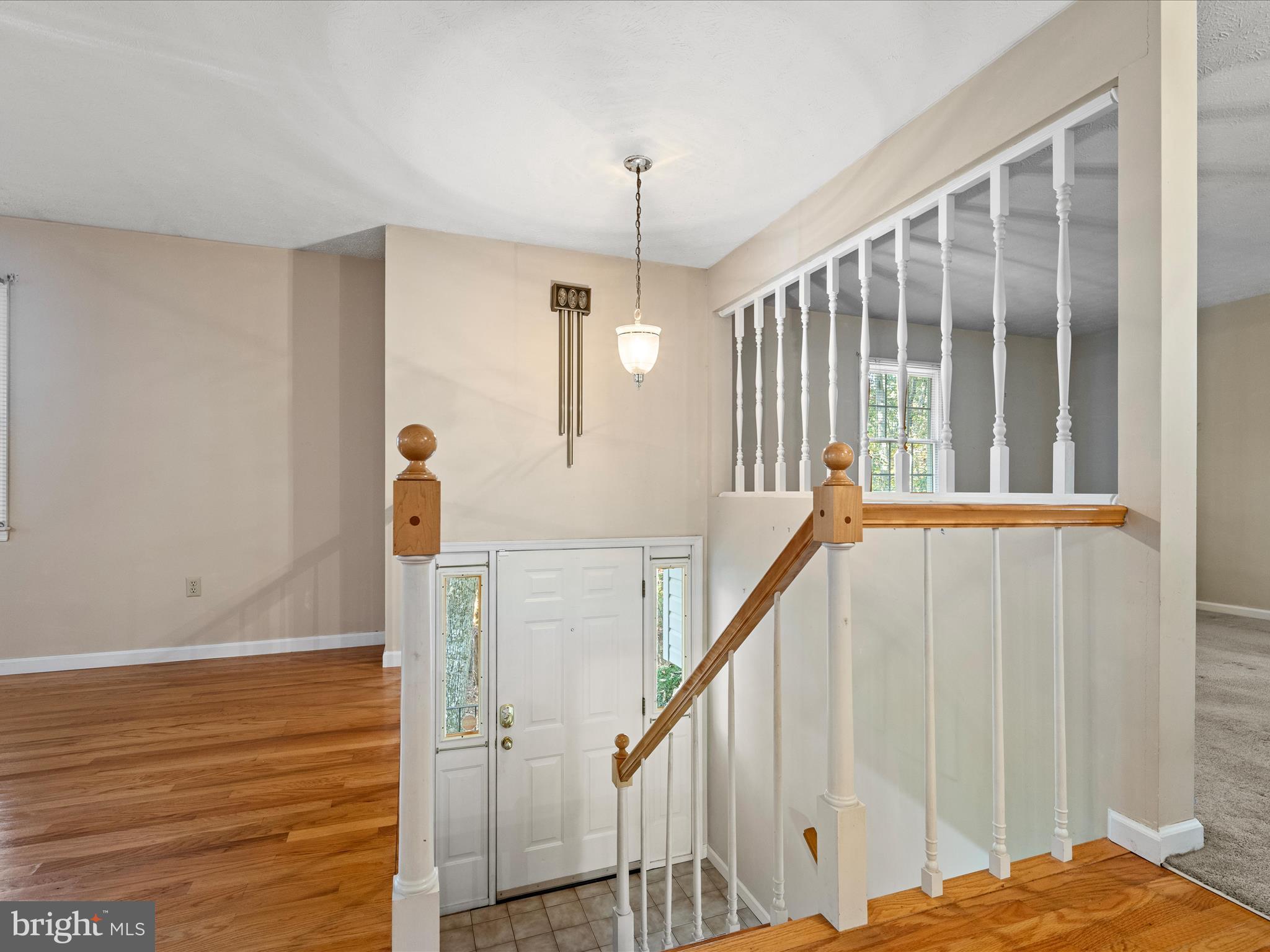 ROLLING ACRES - Residential