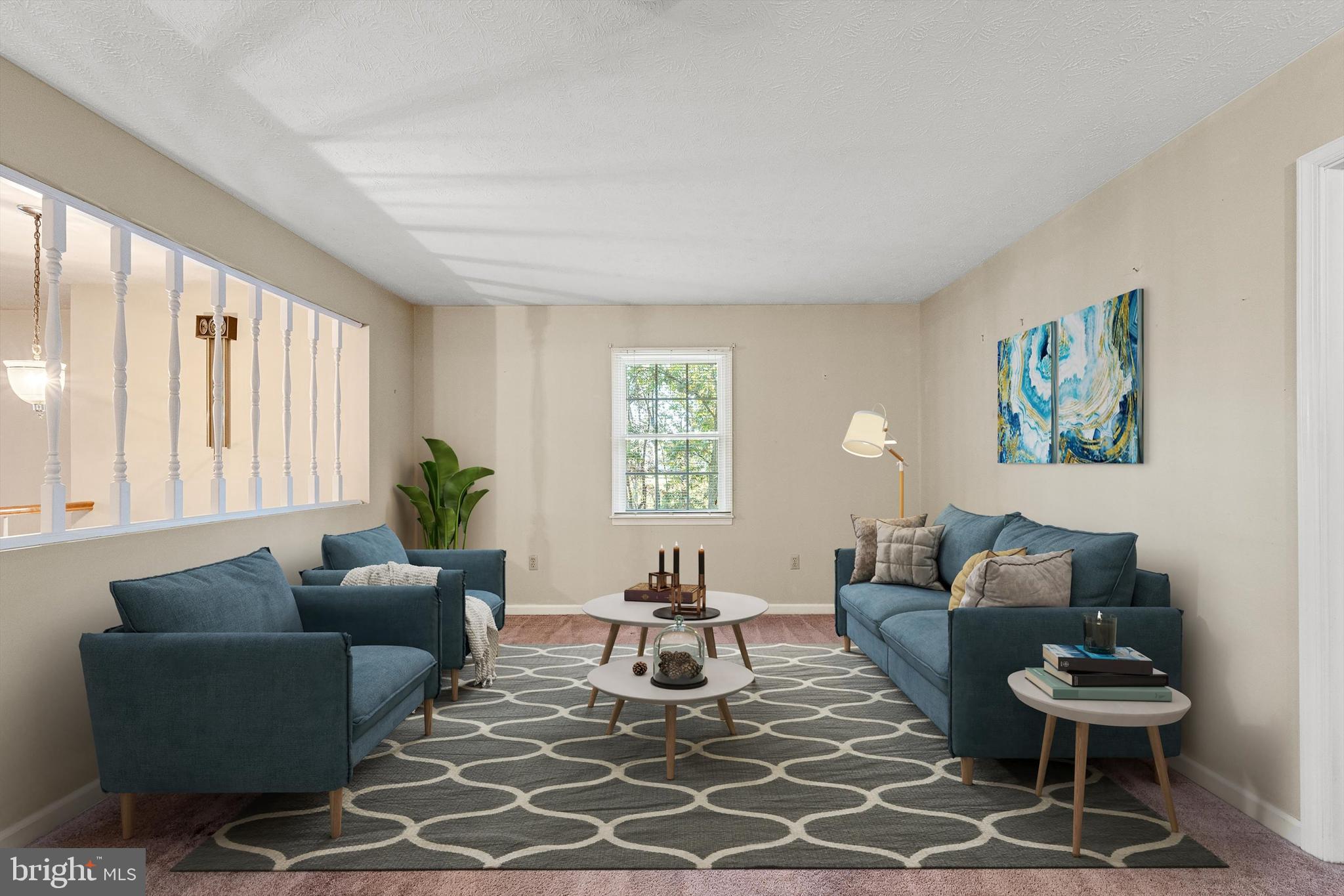 ROLLING ACRES - Residential