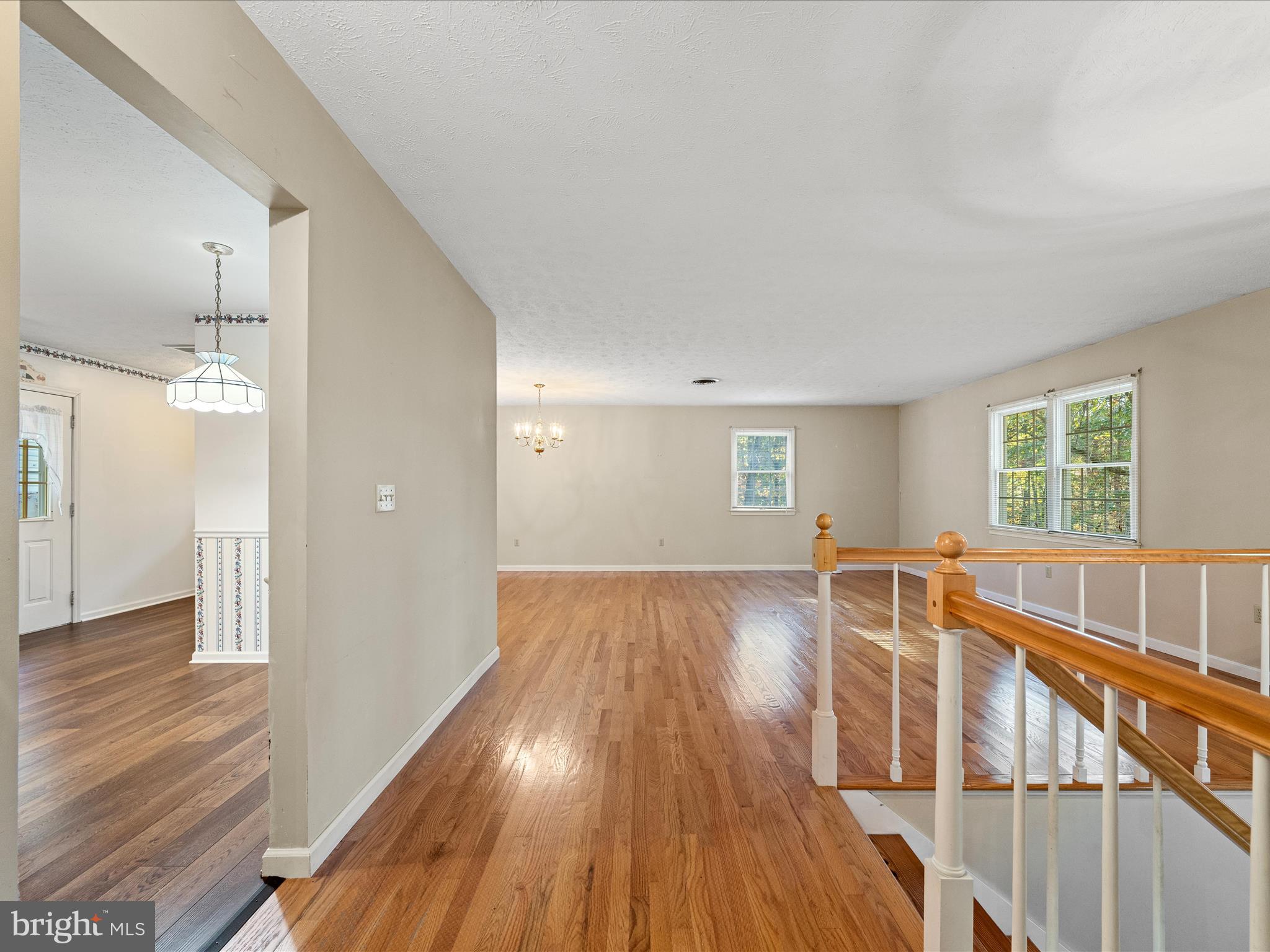 ROLLING ACRES - Residential