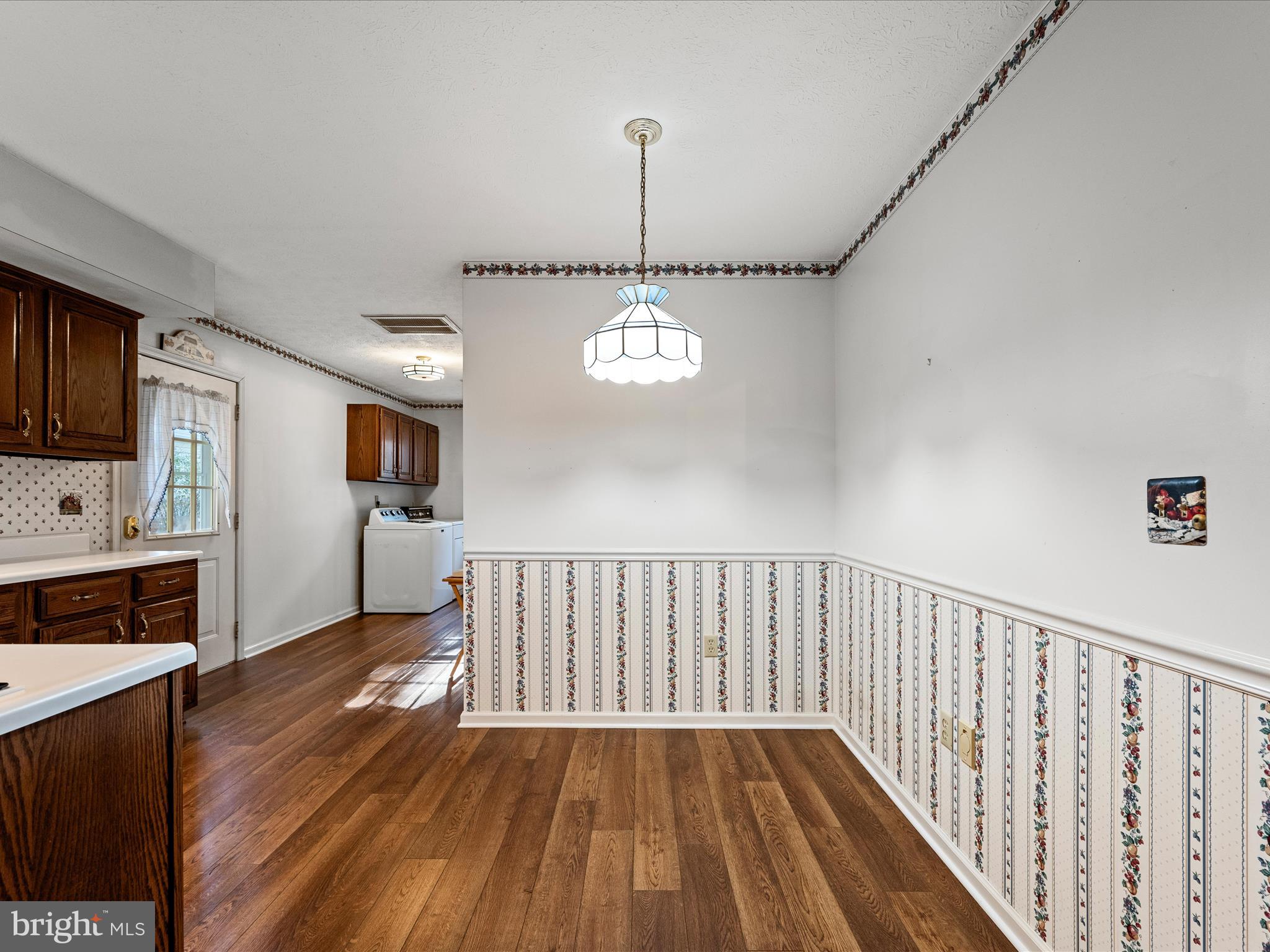 ROLLING ACRES - Residential