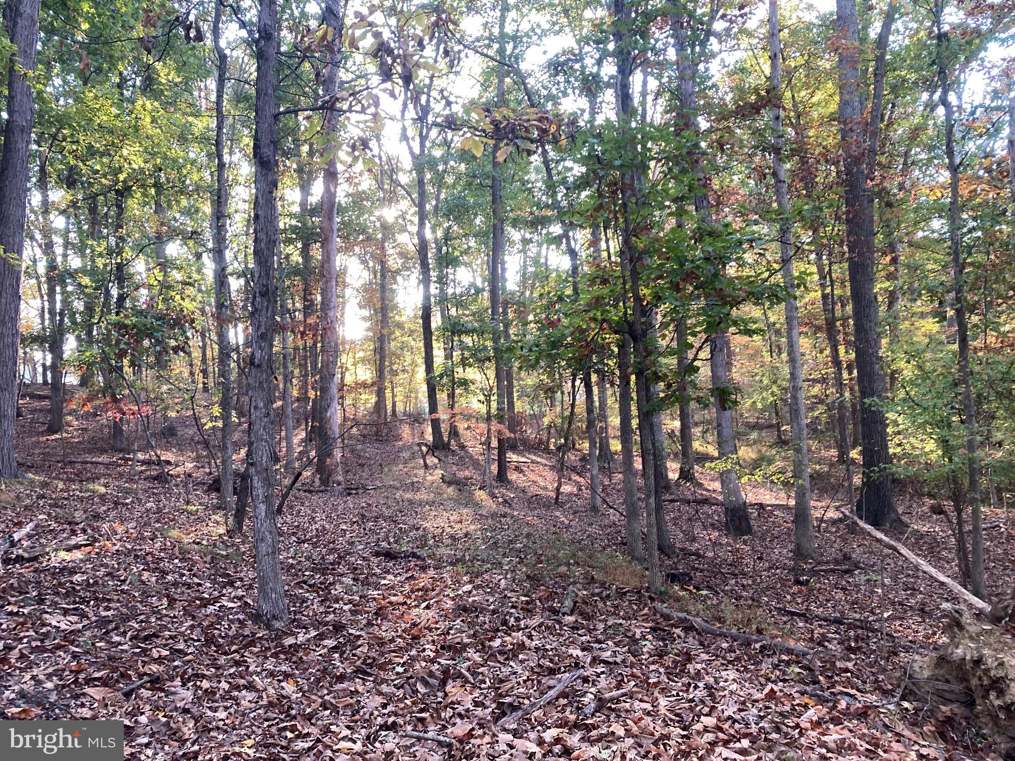 ROLLING ACRES - Residential