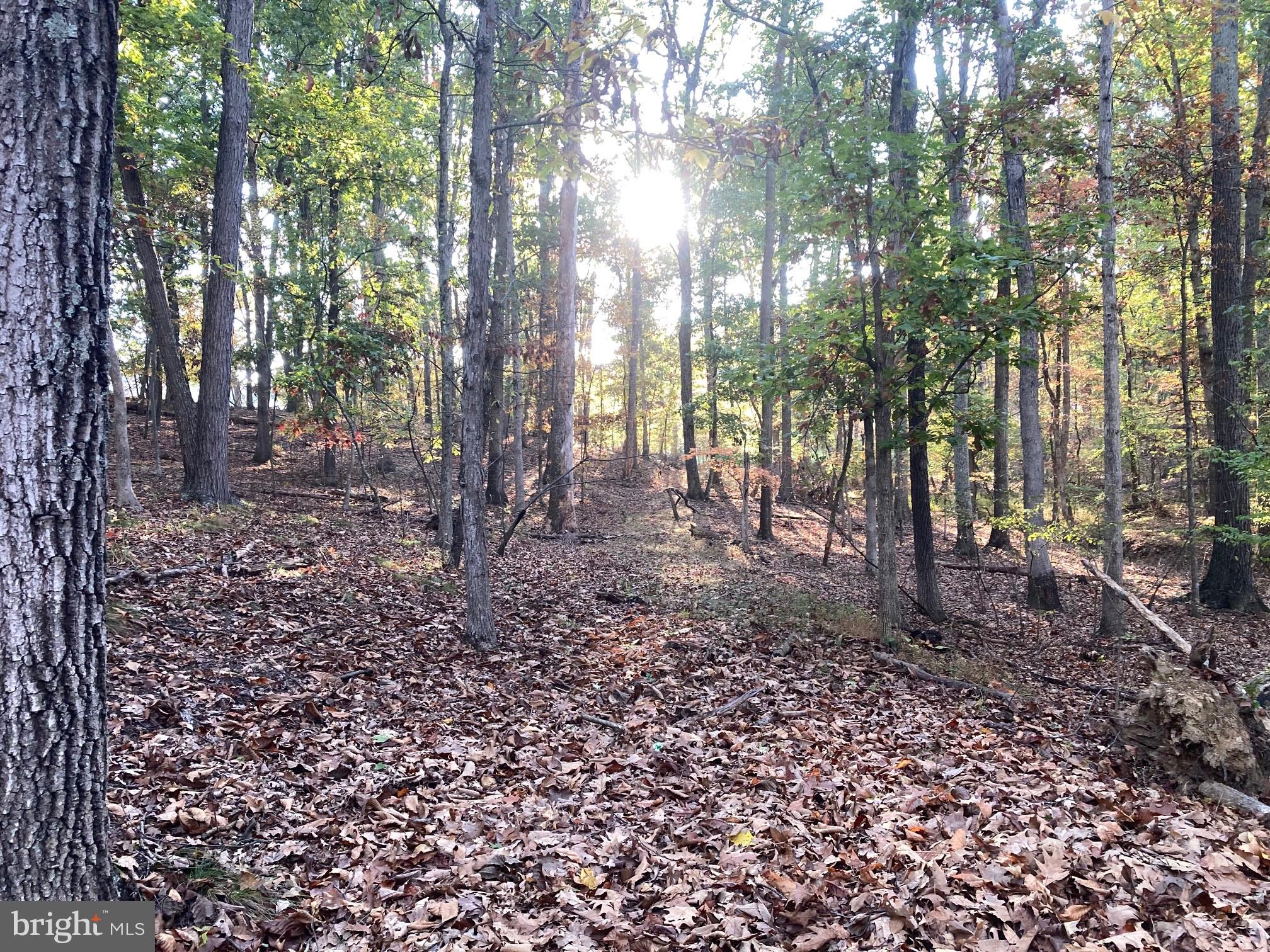 ROLLING ACRES - Residential