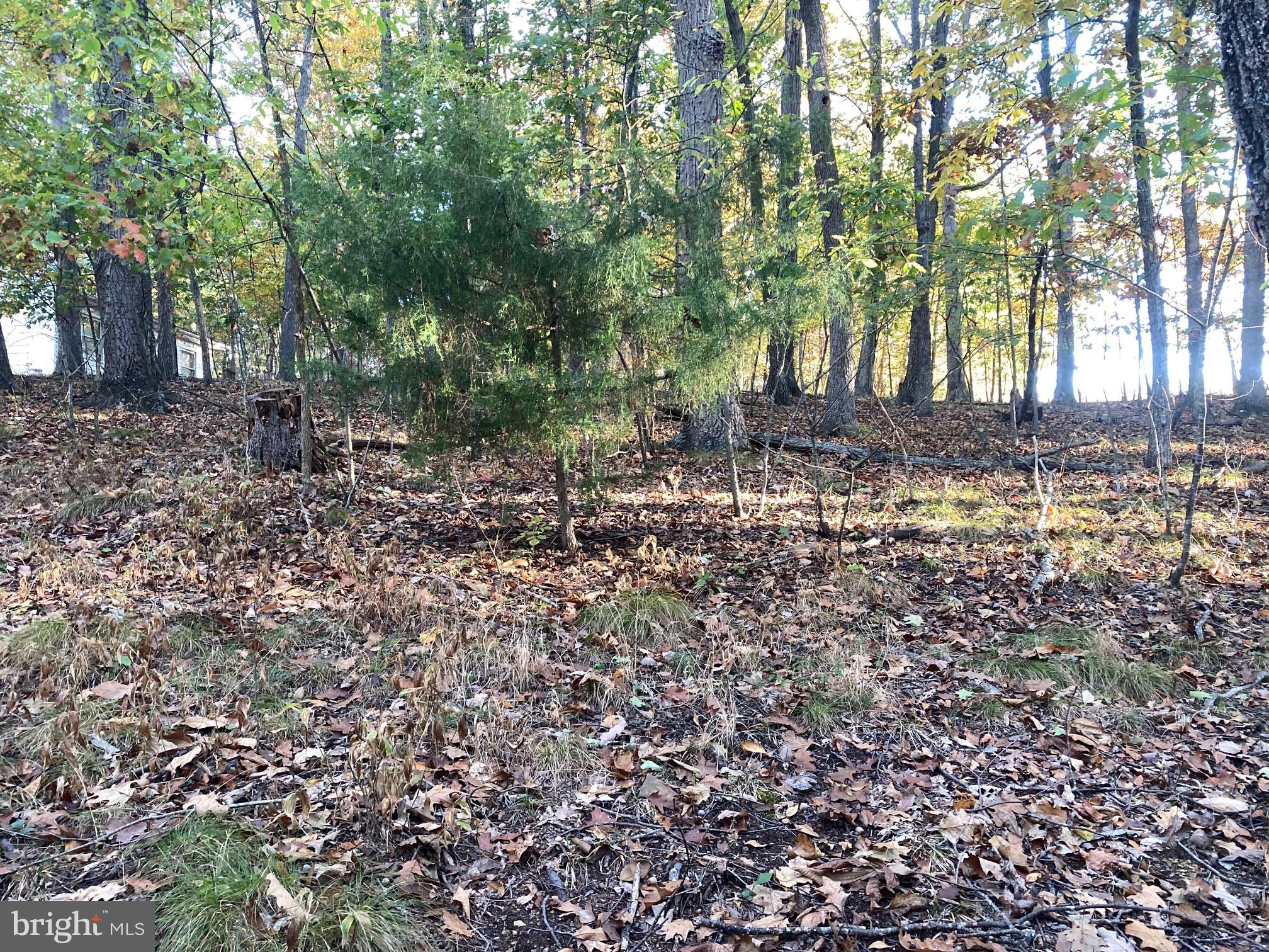 ROLLING ACRES - Residential