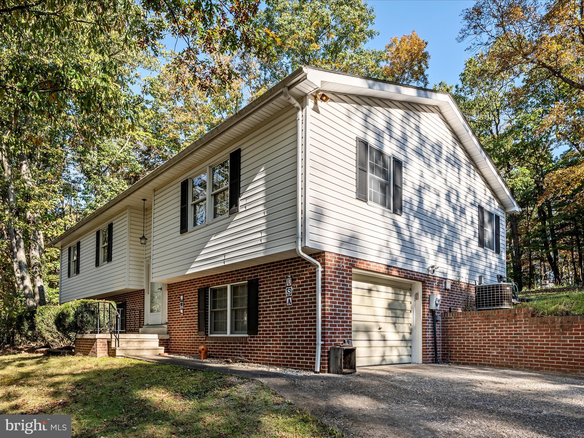 ROLLING ACRES - Residential