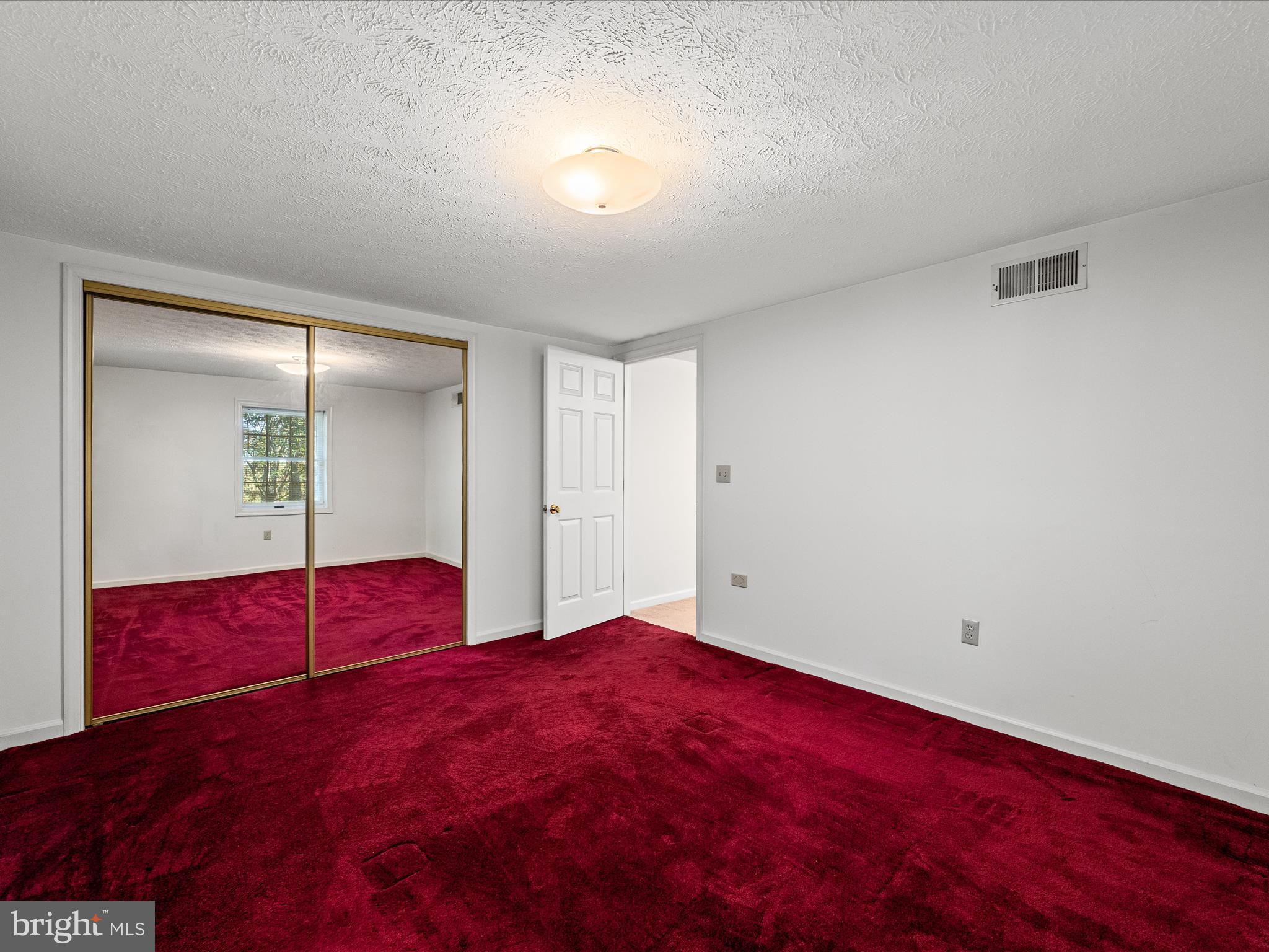 ROLLING ACRES - Residential