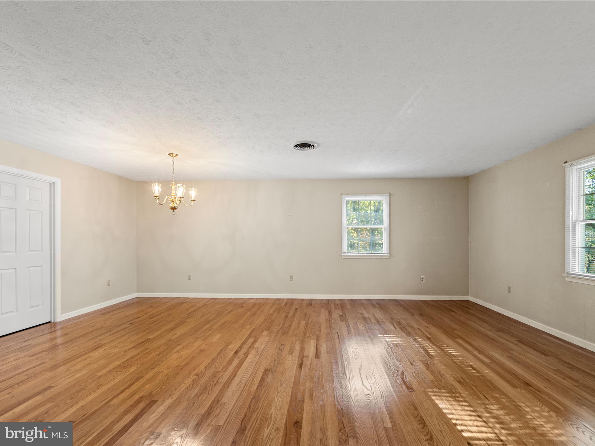 ROLLING ACRES - Residential