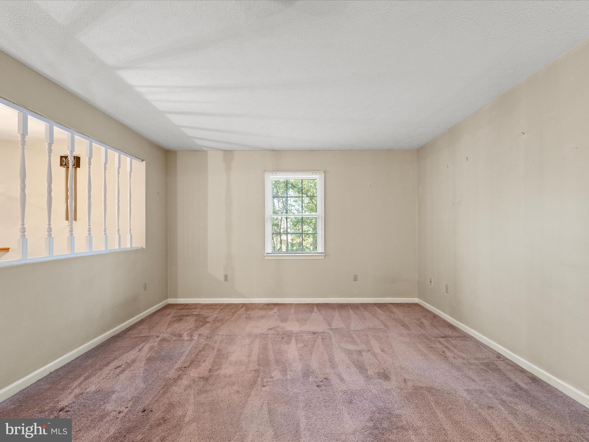 ROLLING ACRES - Residential