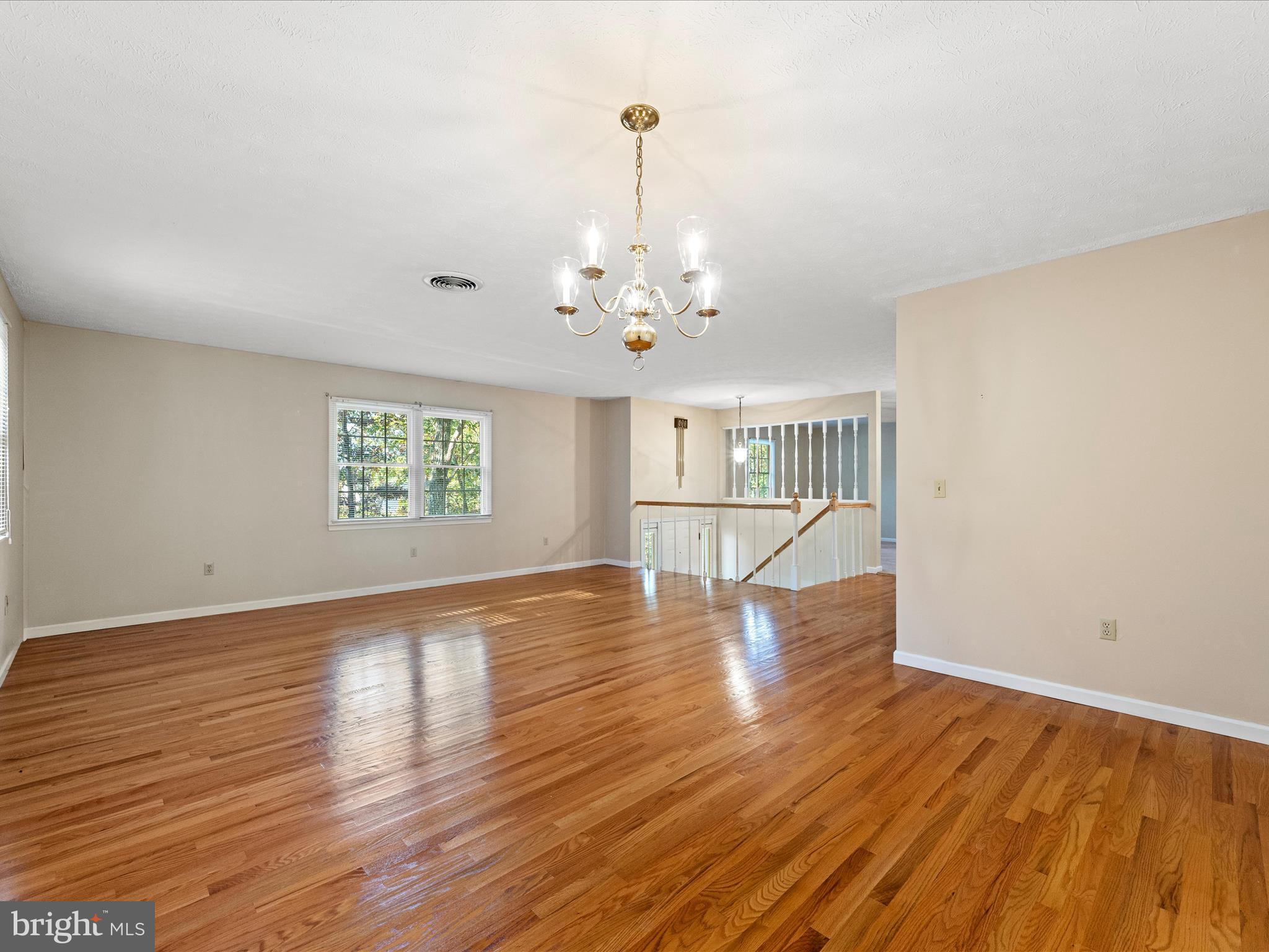 ROLLING ACRES - Residential