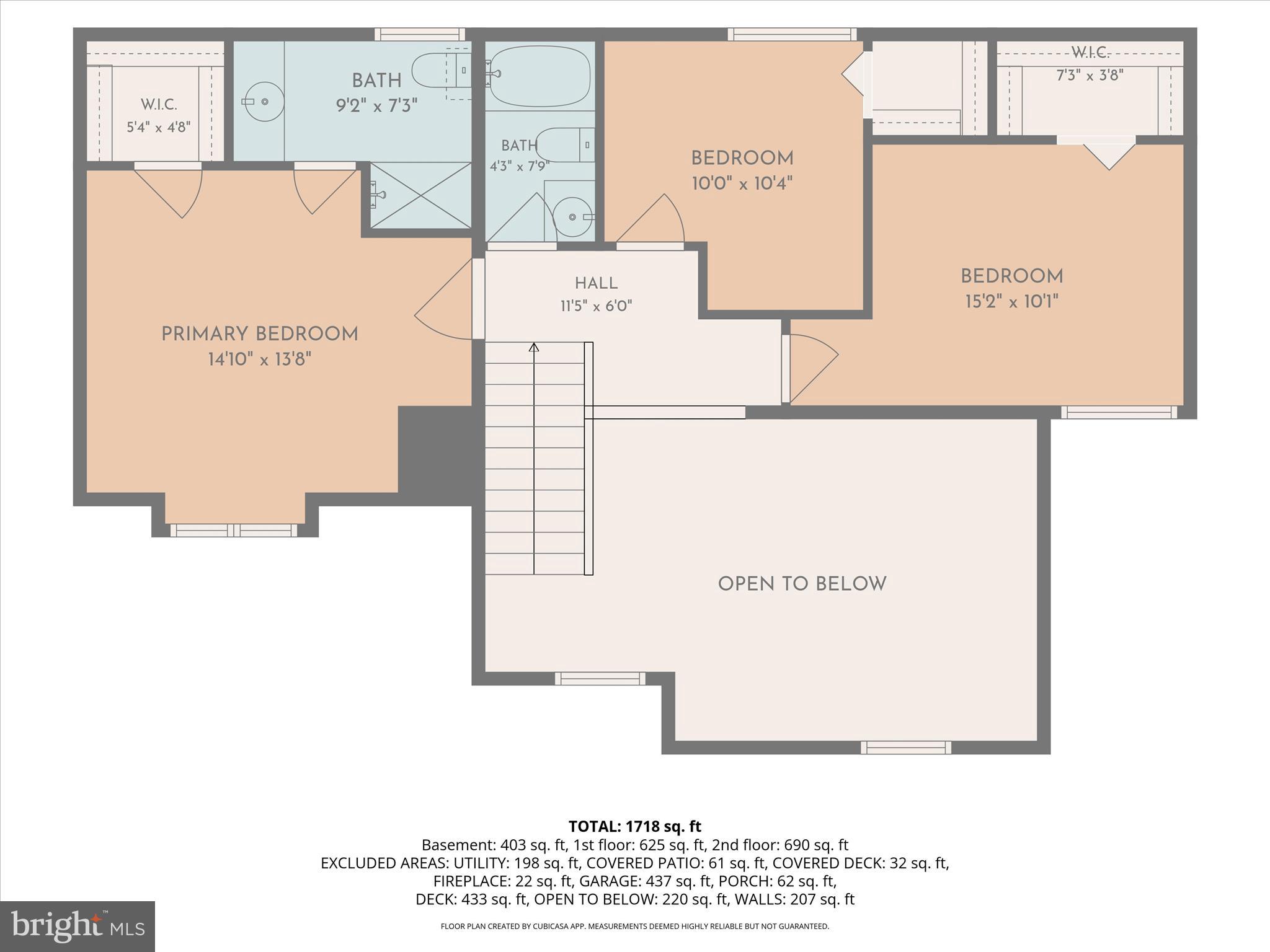 BUNKER HILL ESTATES - Residential