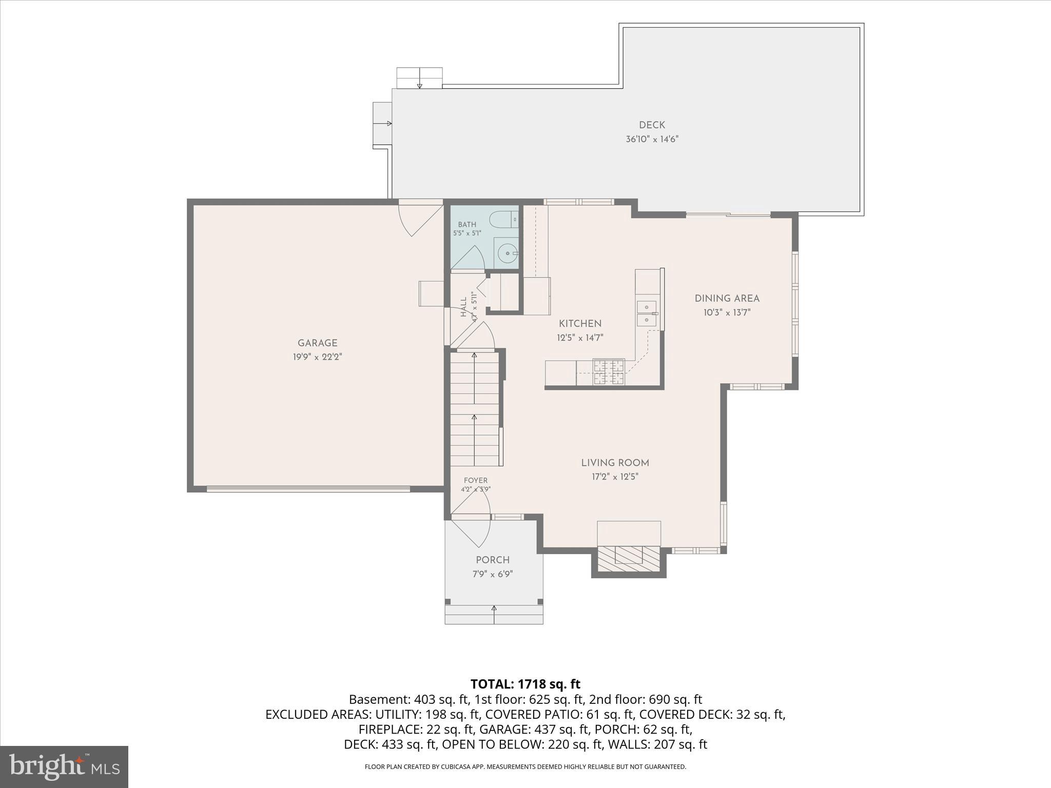 BUNKER HILL ESTATES - Residential