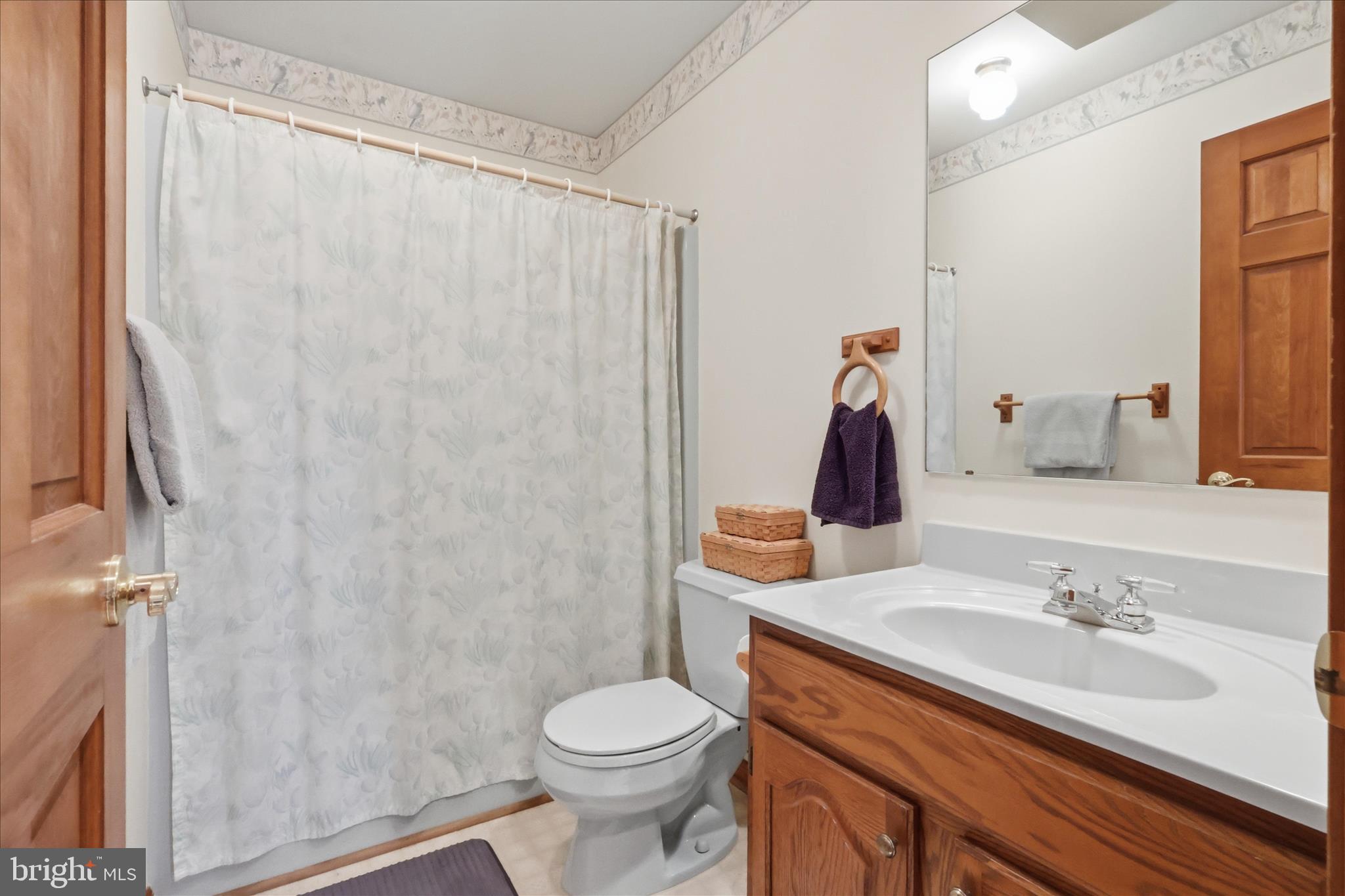 BUNKER HILL ESTATES - Residential
