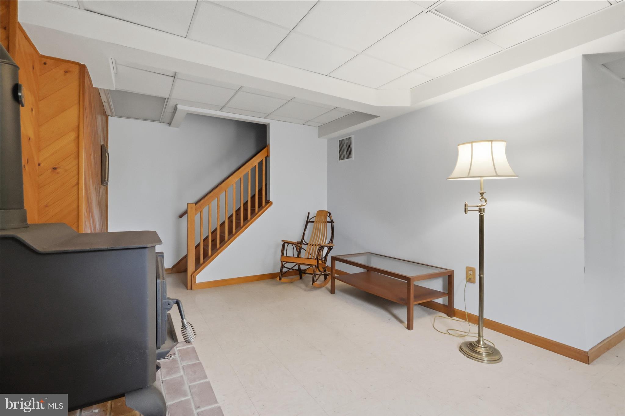 BUNKER HILL ESTATES - Residential
