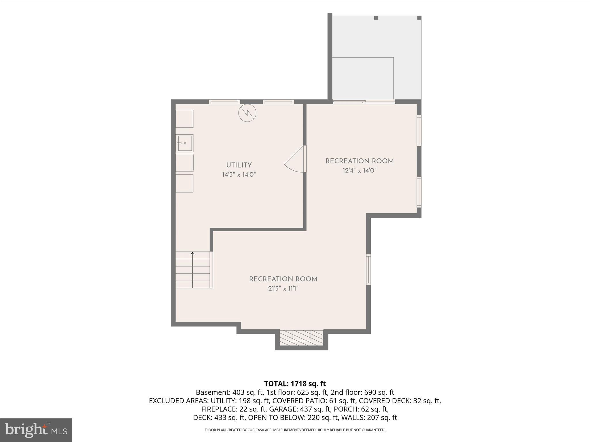 BUNKER HILL ESTATES - Residential